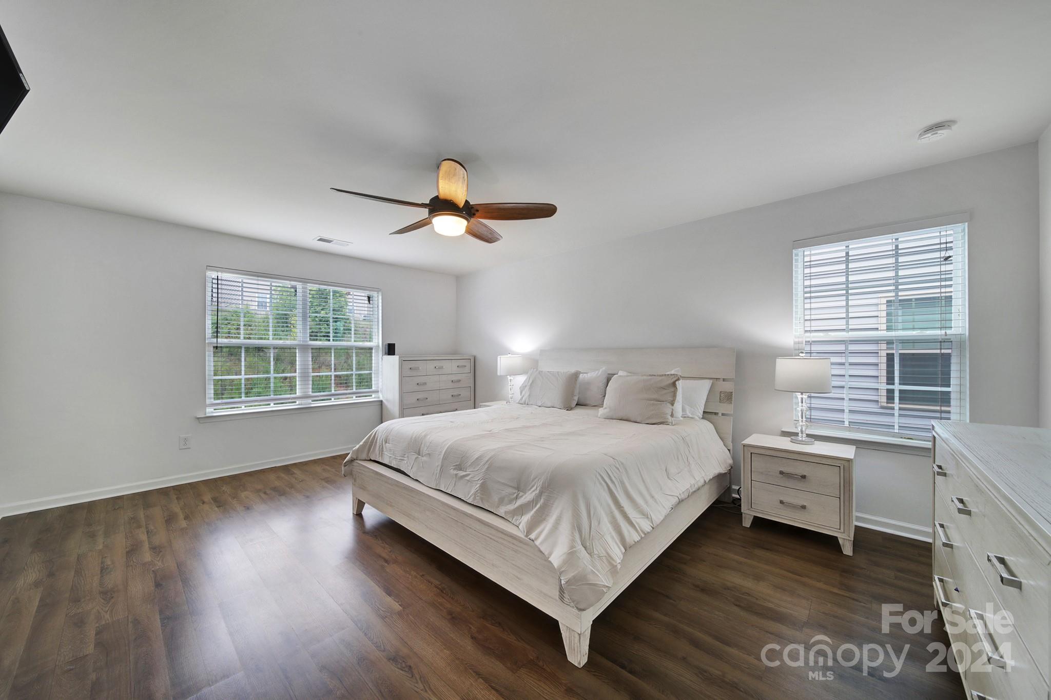 Waterside at the Catawba - Residential