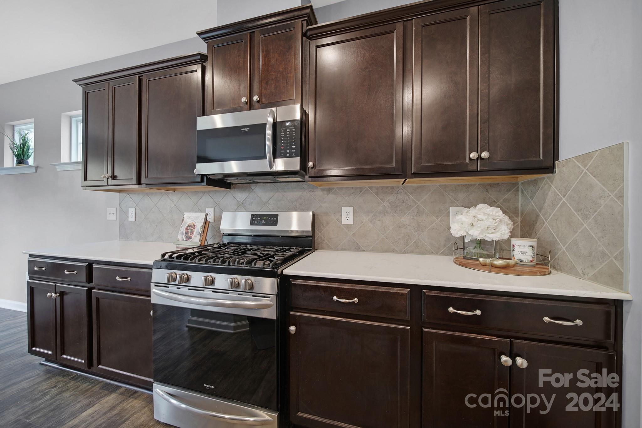 Waterside at the Catawba - Residential