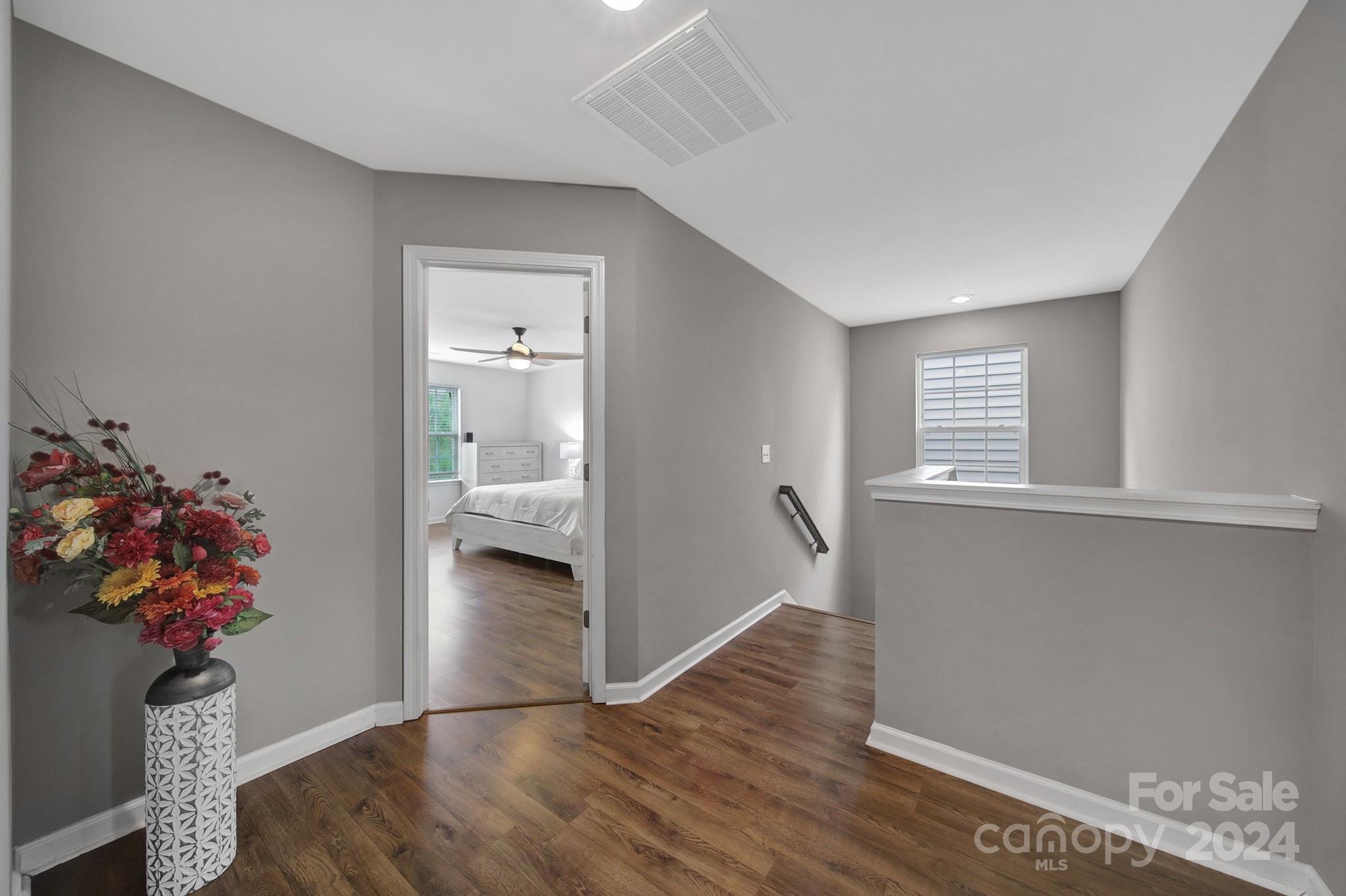 Waterside at the Catawba - Residential