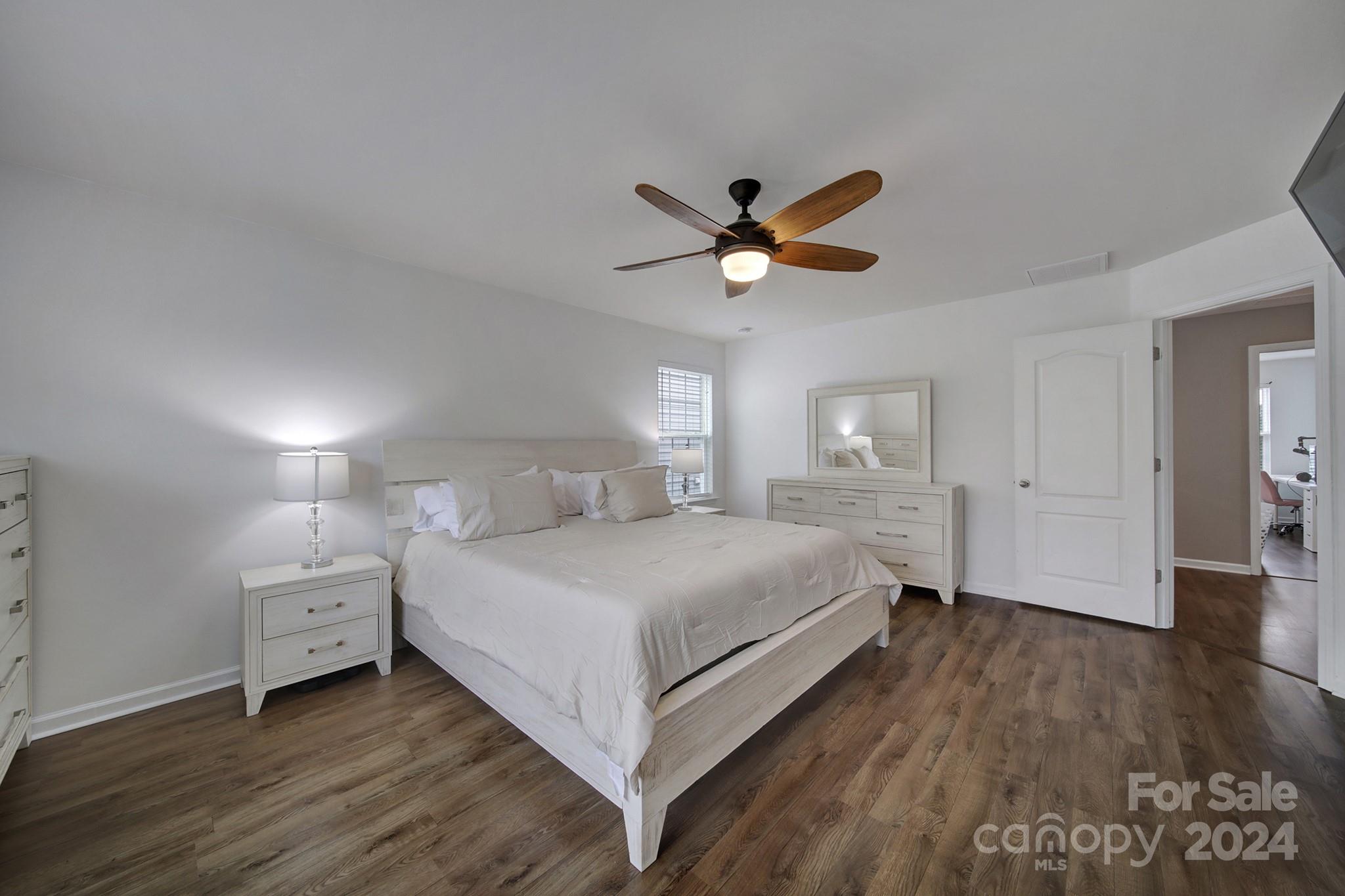 Waterside at the Catawba - Residential