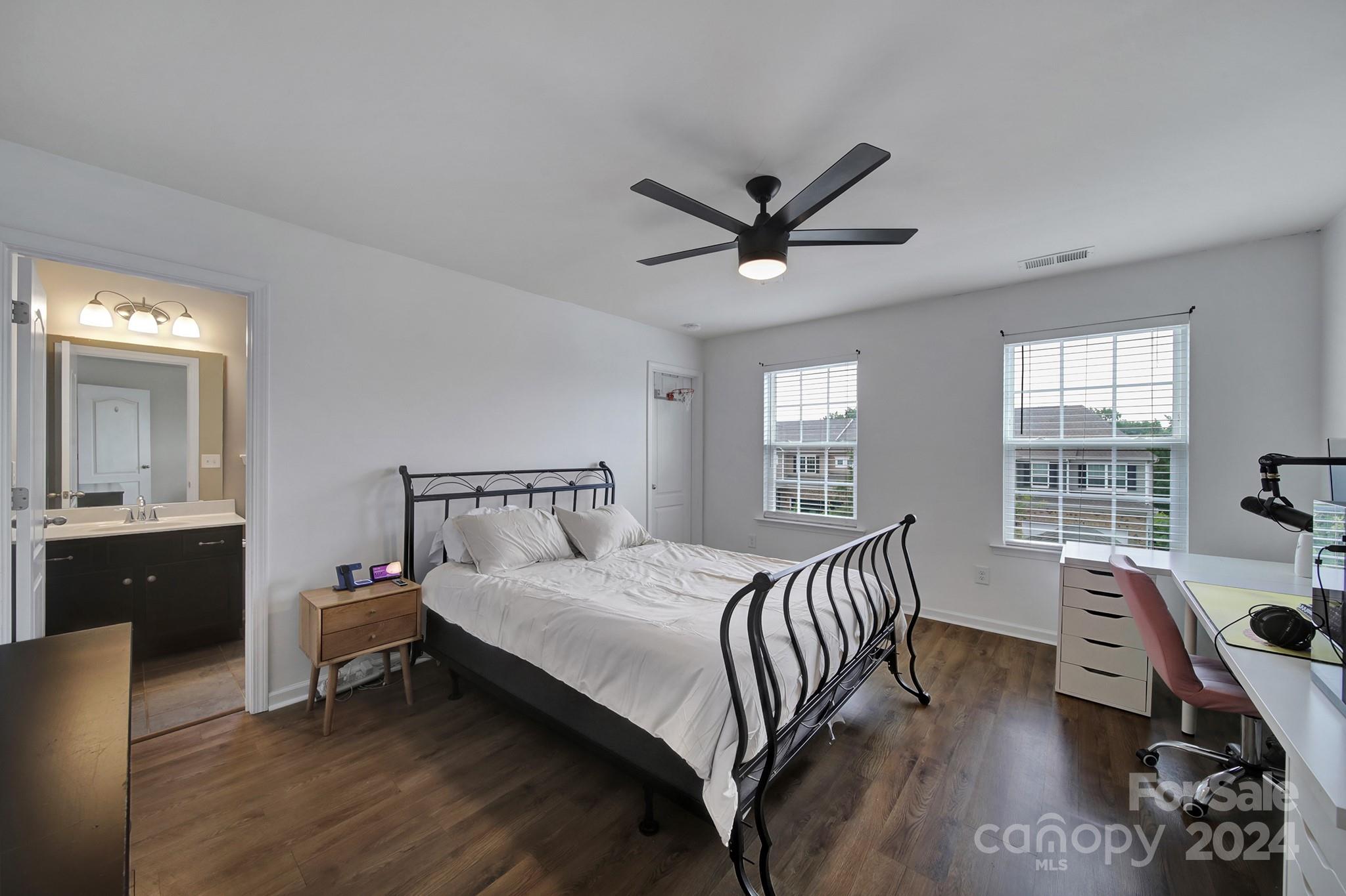 Waterside at the Catawba - Residential