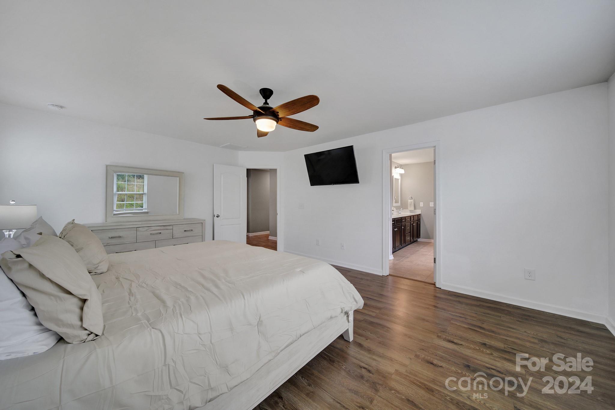 Waterside at the Catawba - Residential