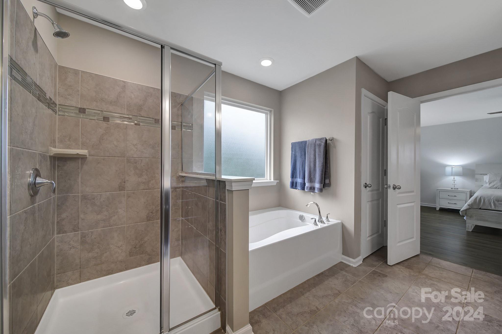 Waterside at the Catawba - Residential