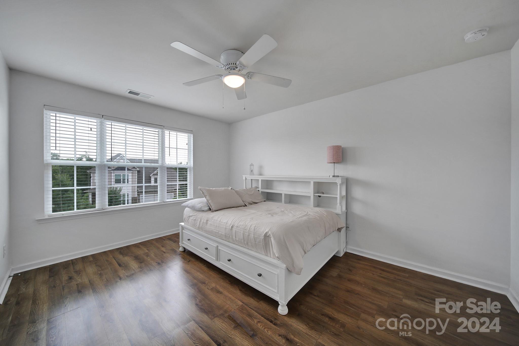 Waterside at the Catawba - Residential