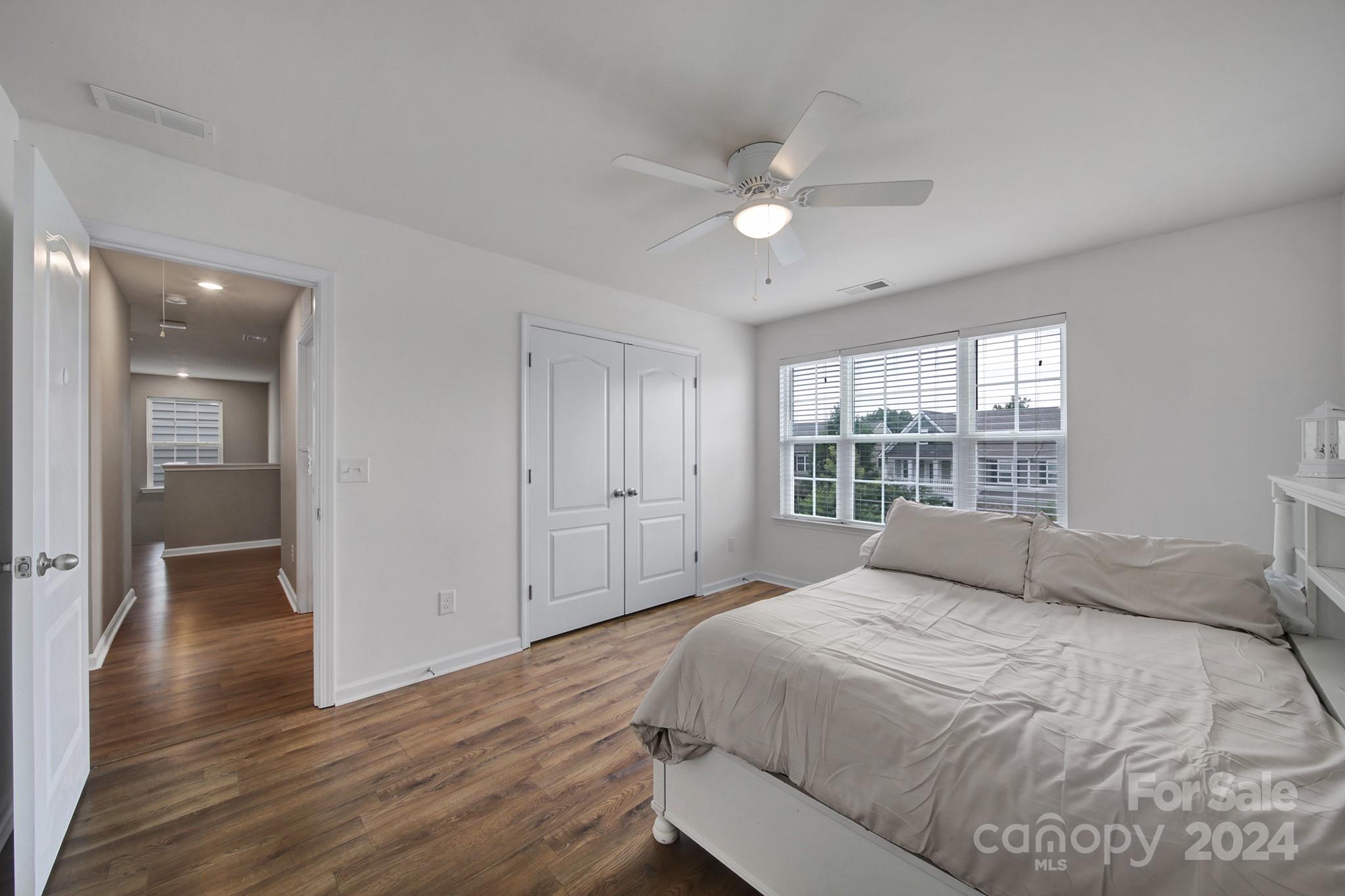 Waterside at the Catawba - Residential