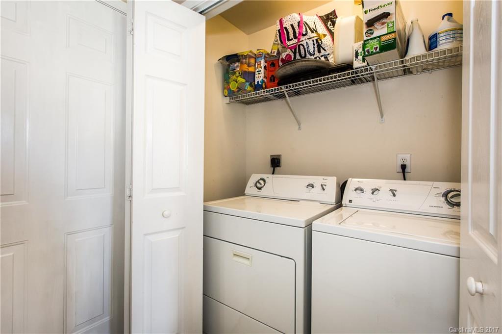 Holly Park - Residential