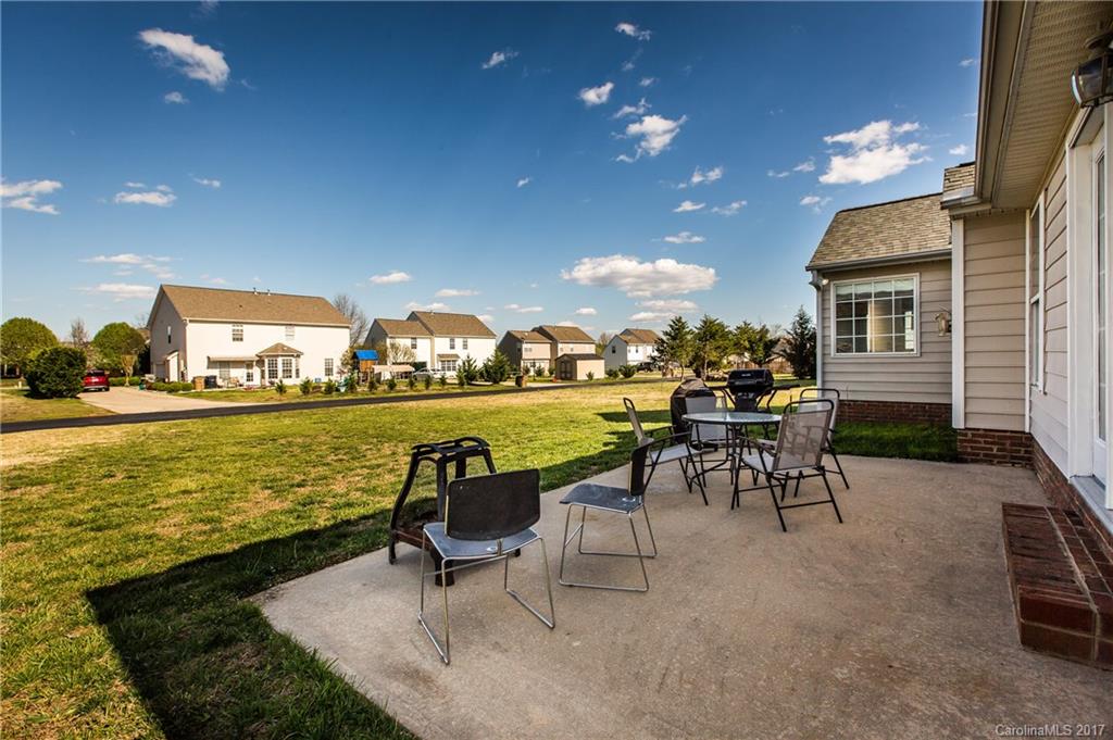Holly Park - Residential