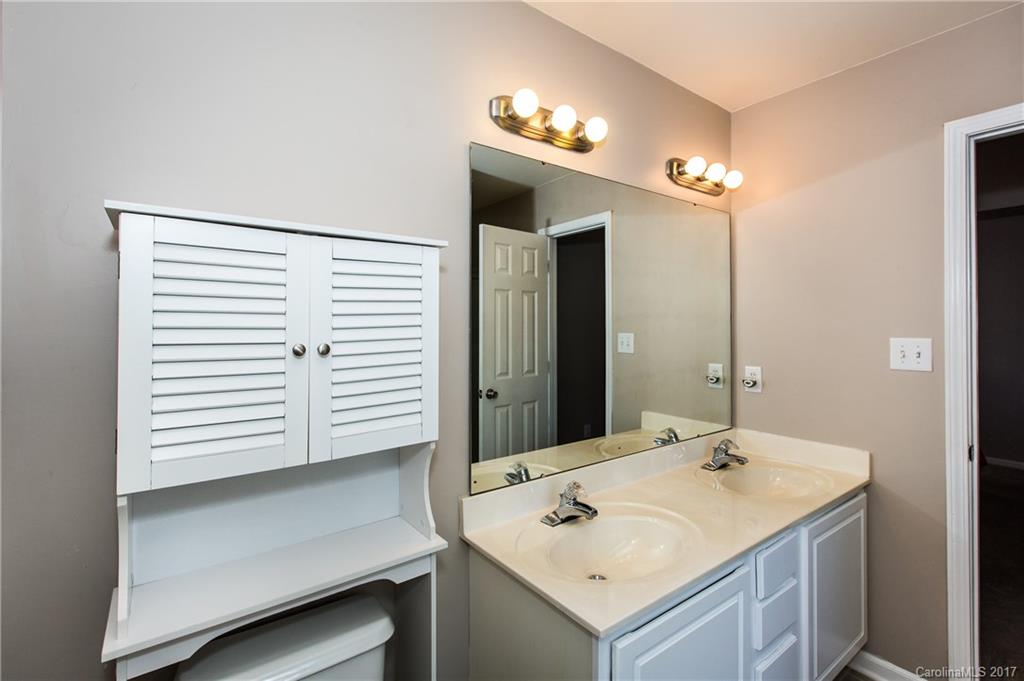 Holly Park - Residential