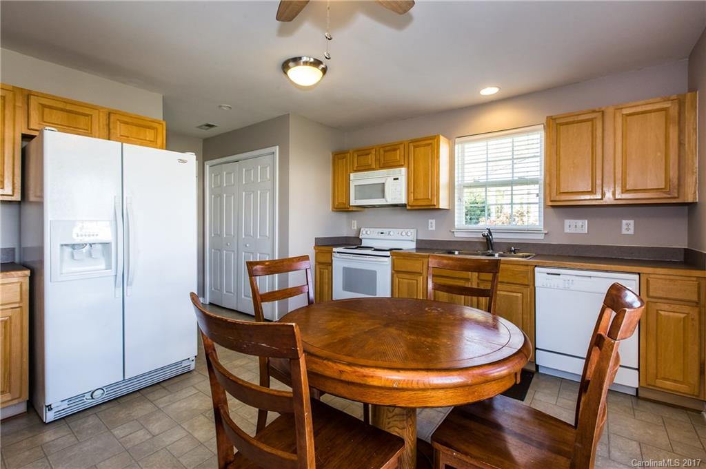 Holly Park - Residential