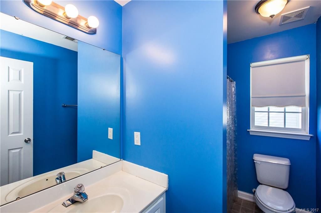 Holly Park - Residential