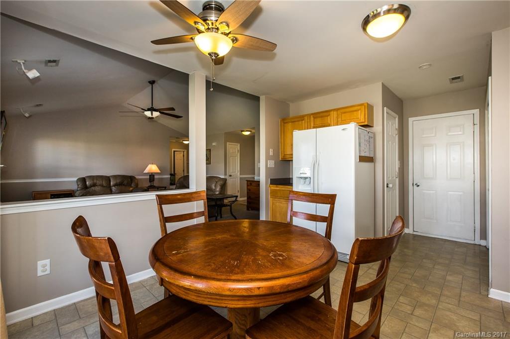 Holly Park - Residential