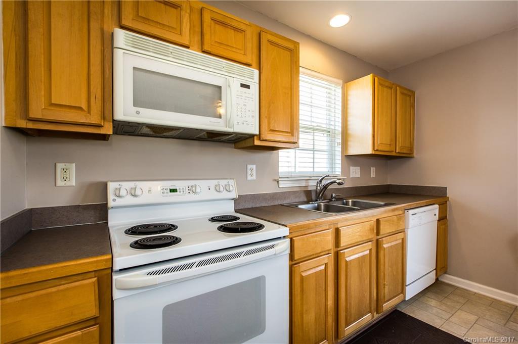 Holly Park - Residential
