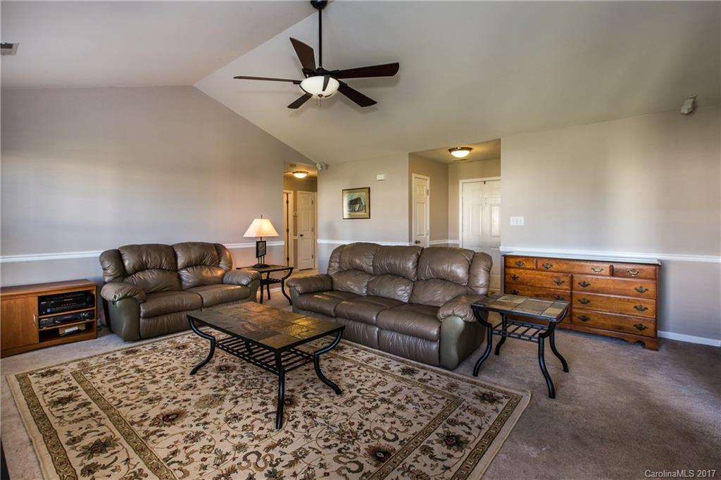 Holly Park - Residential