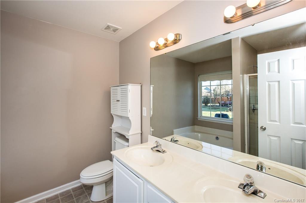 Holly Park - Residential