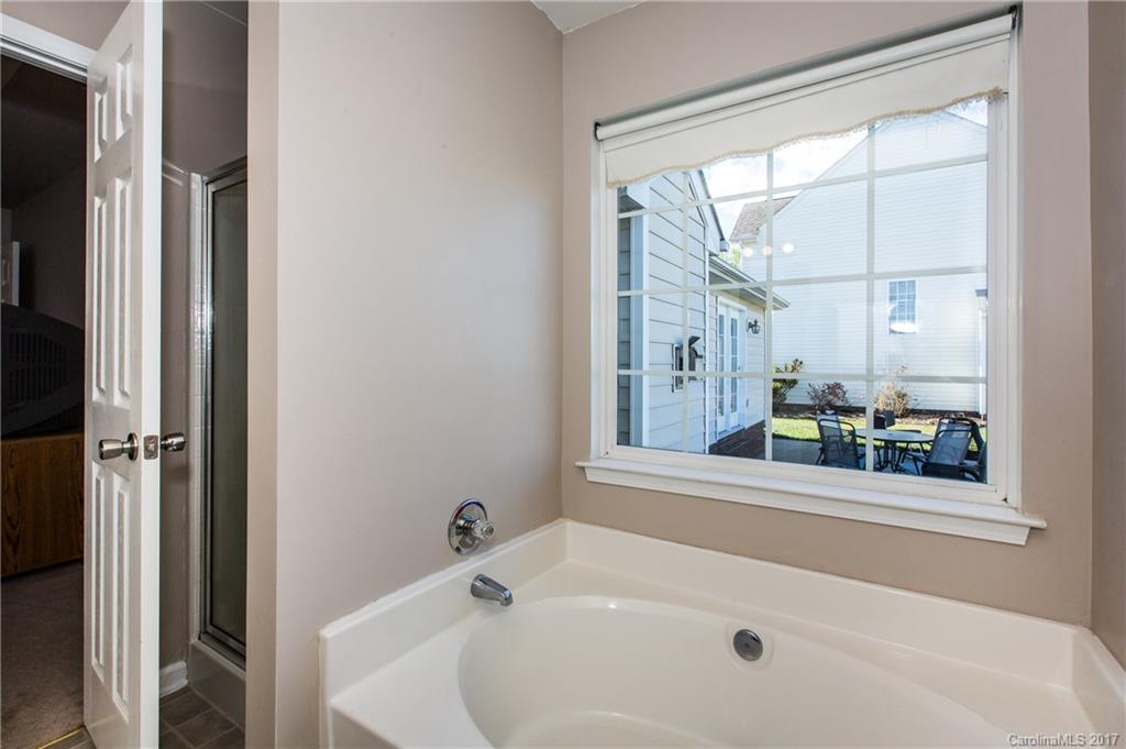 Holly Park - Residential