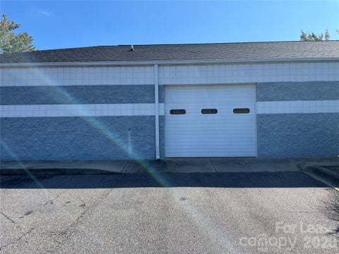 Photo of 137 Fast Lane, Mooresville, NC 28117 (MLS # 4433433)