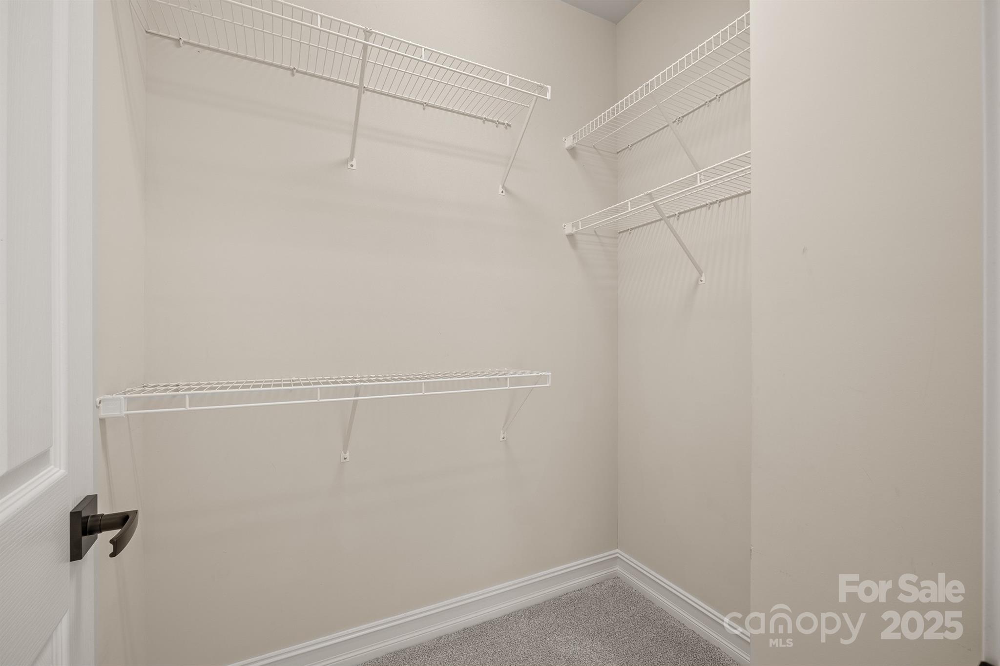 River Run - Residential