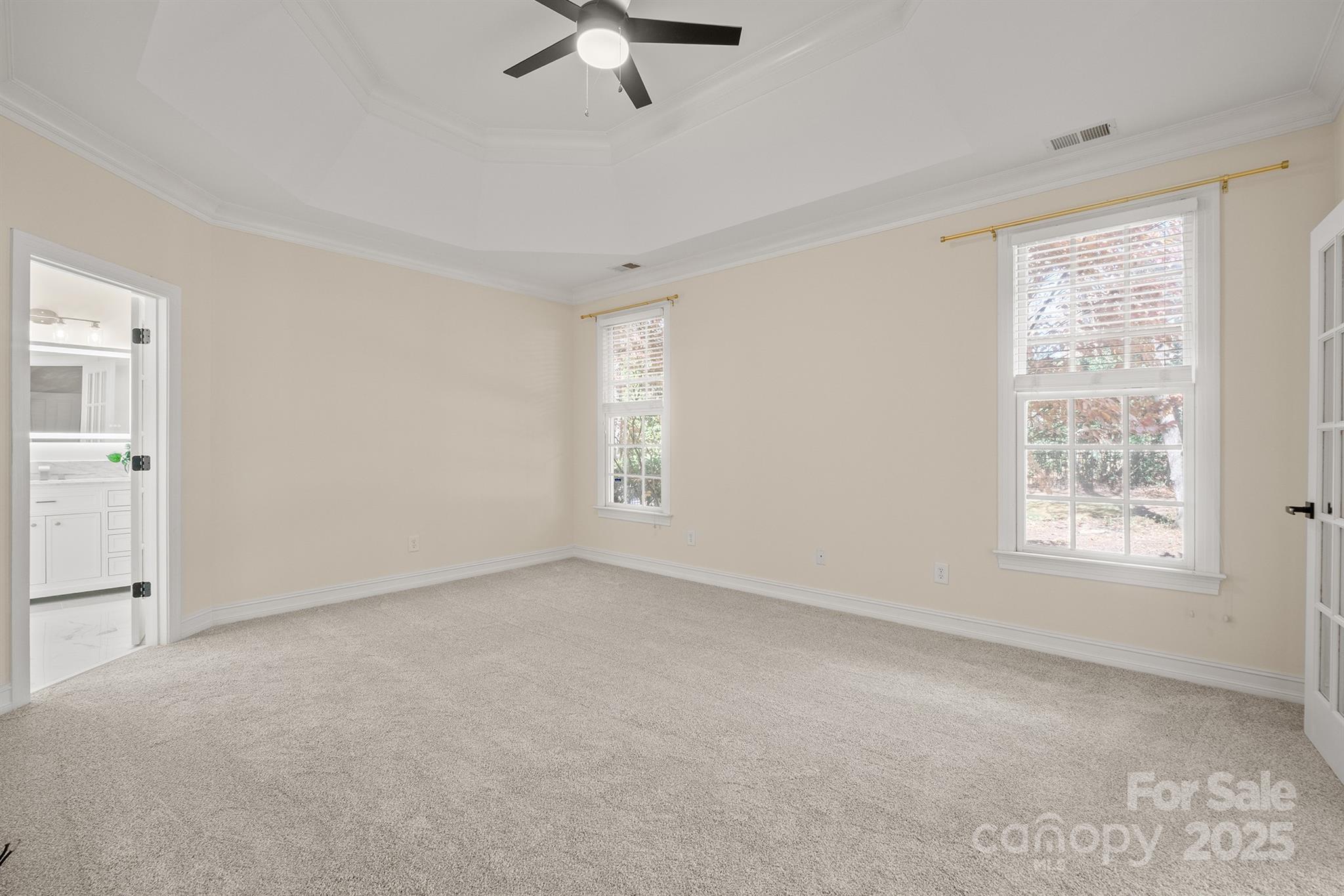 River Run - Residential