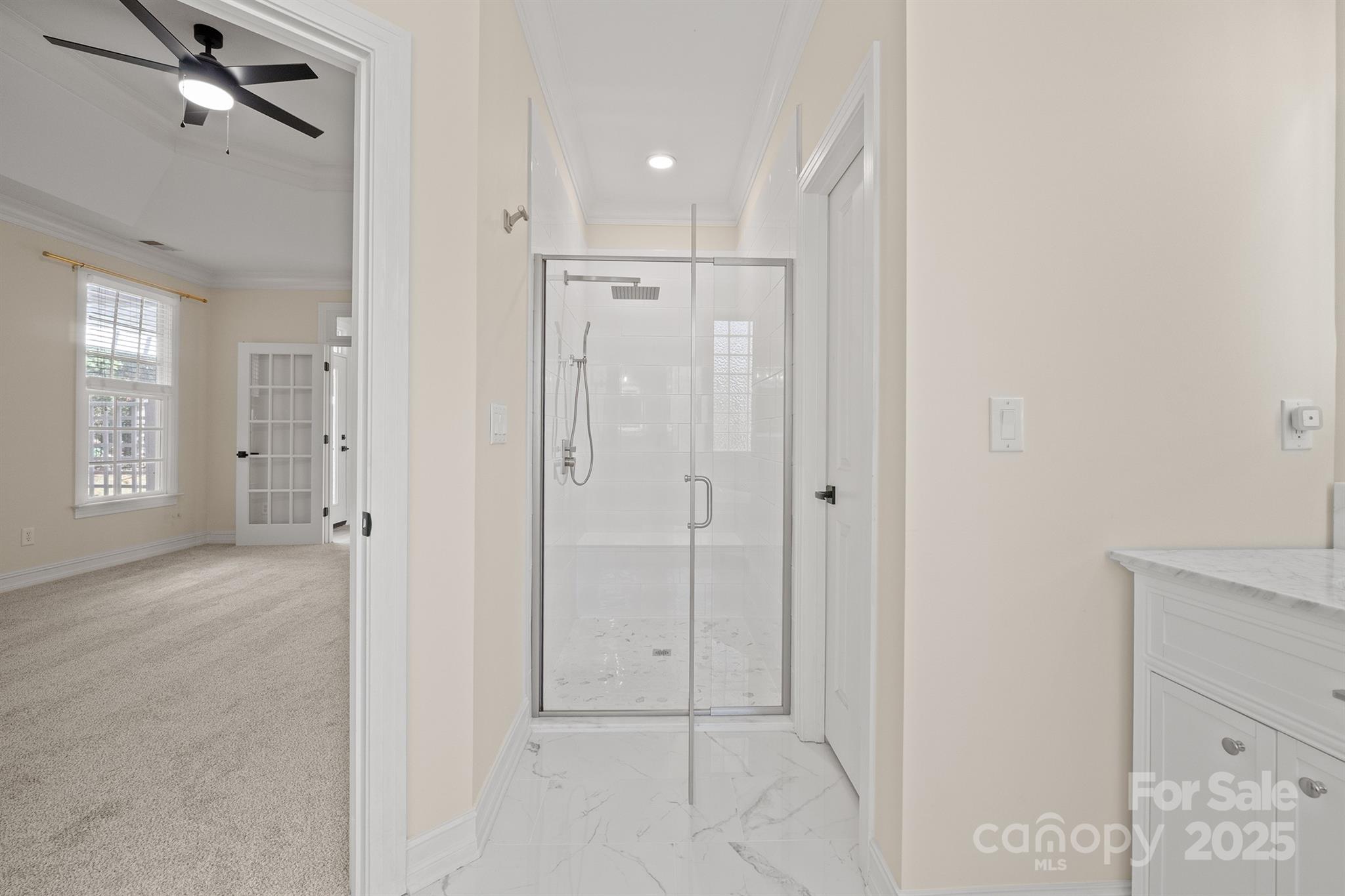 River Run - Residential