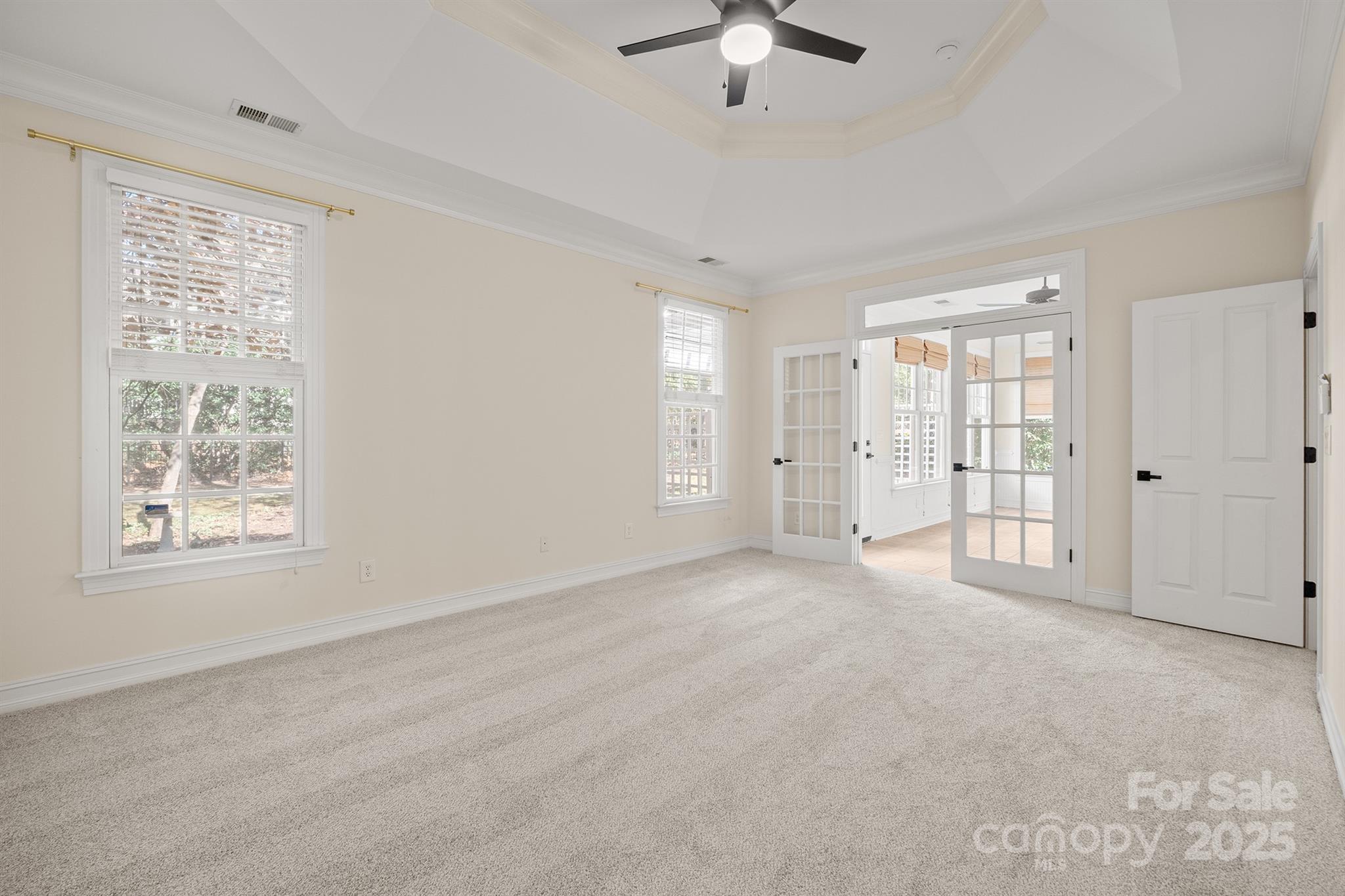 River Run - Residential