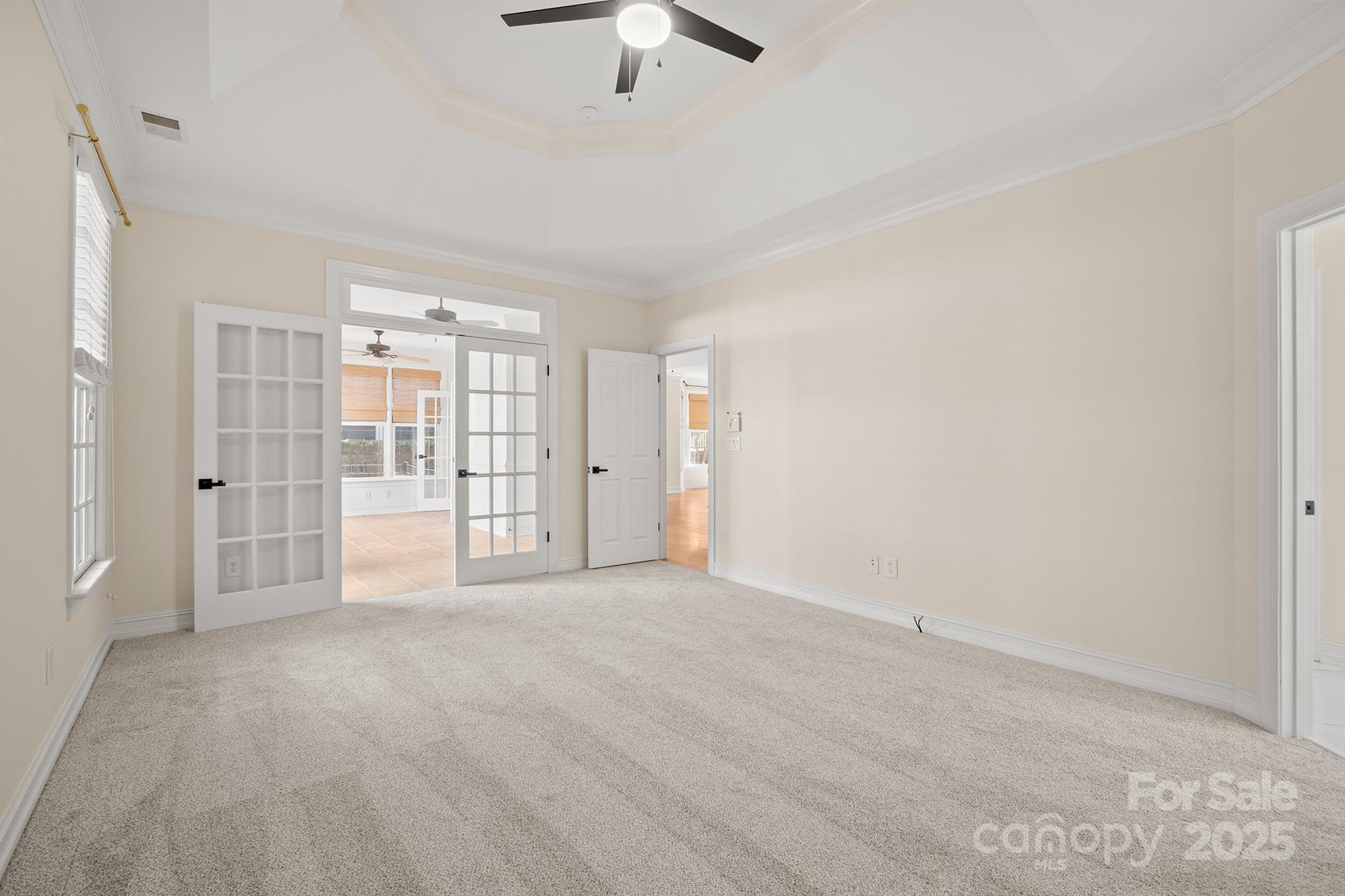 River Run - Residential