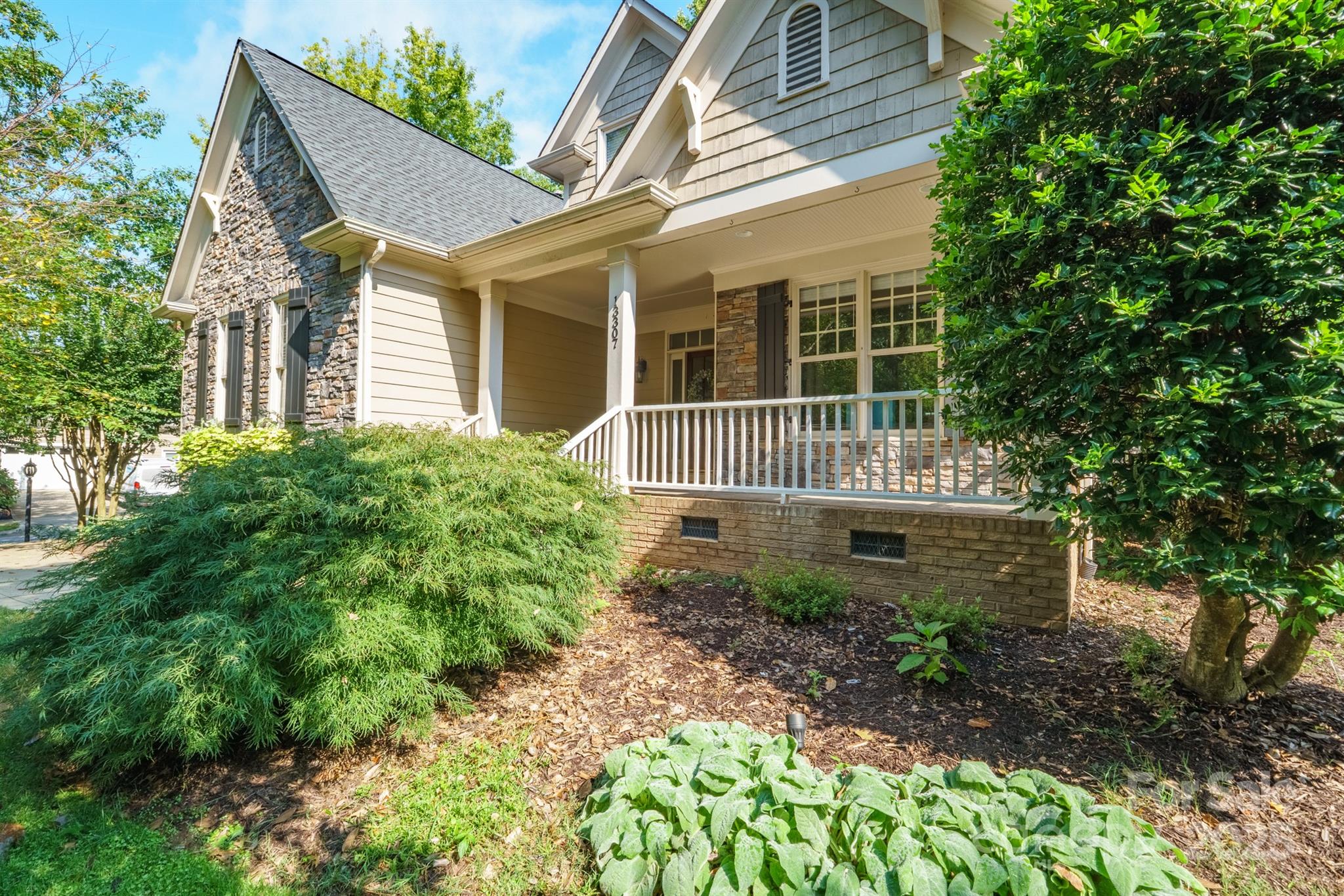 13307 Robert Walker Drive