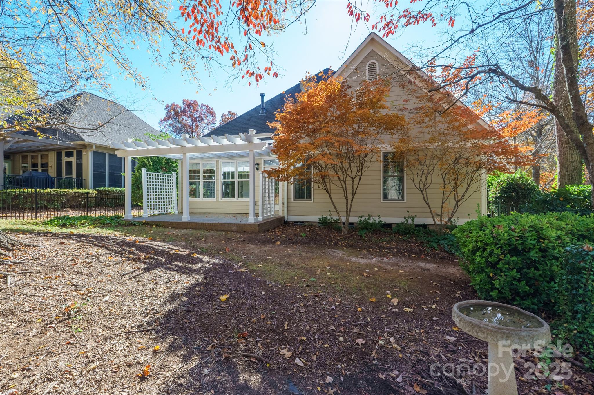 River Run - Residential