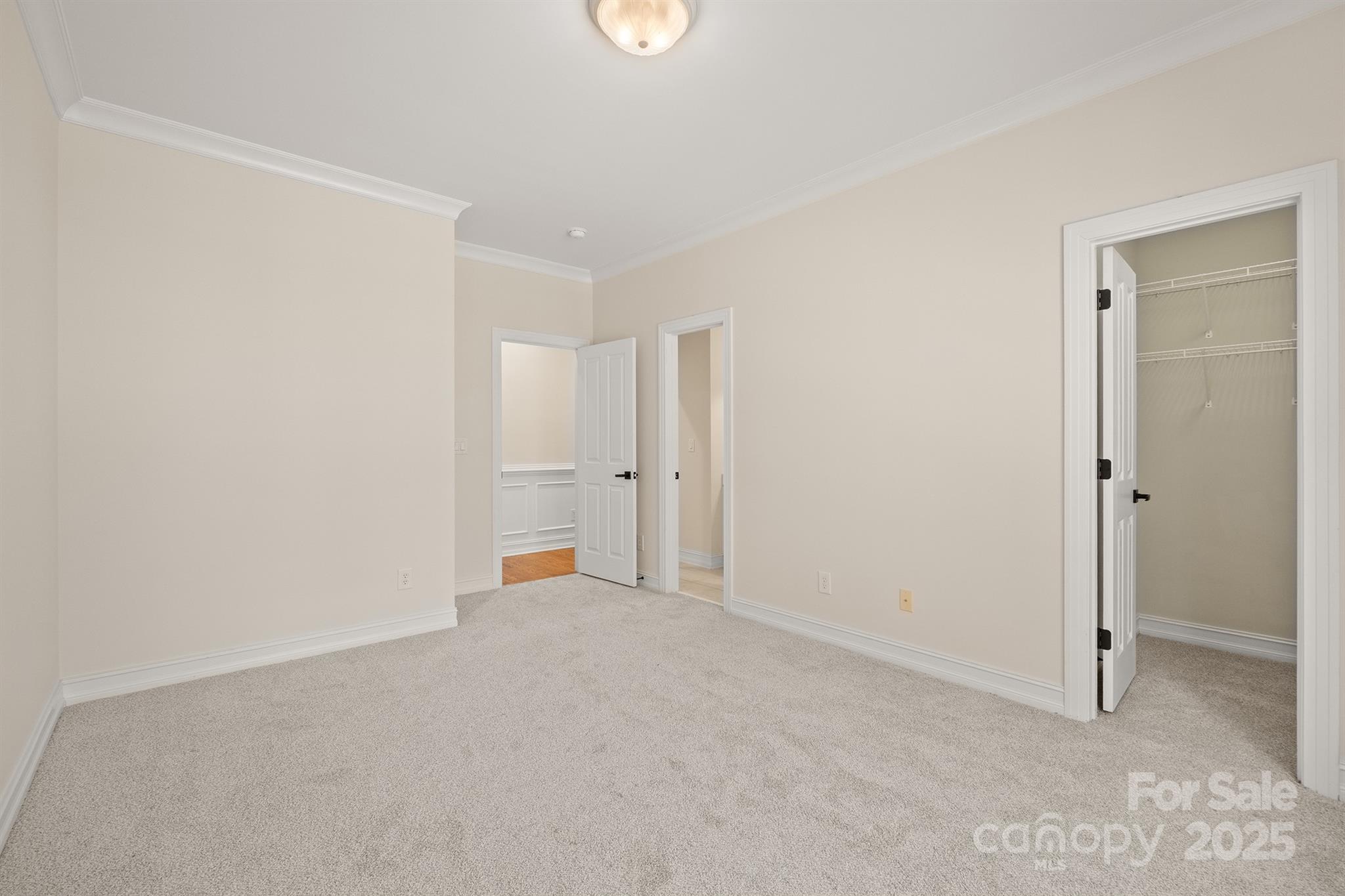 River Run - Residential