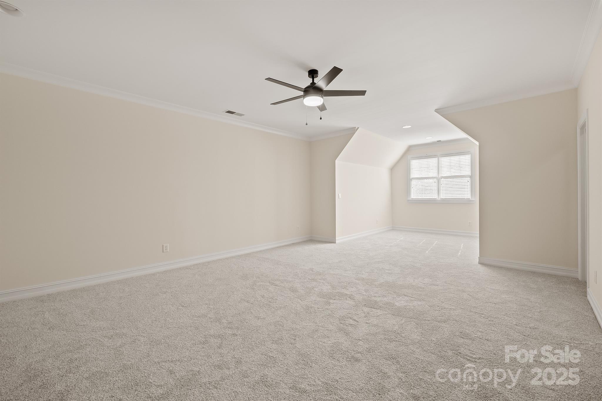 River Run - Residential