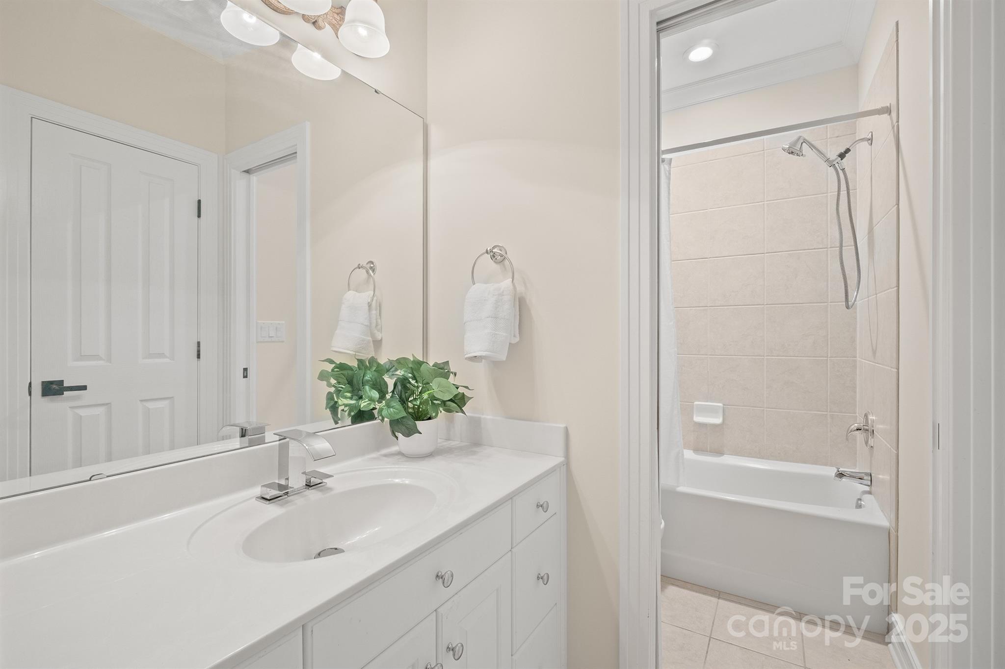 River Run - Residential