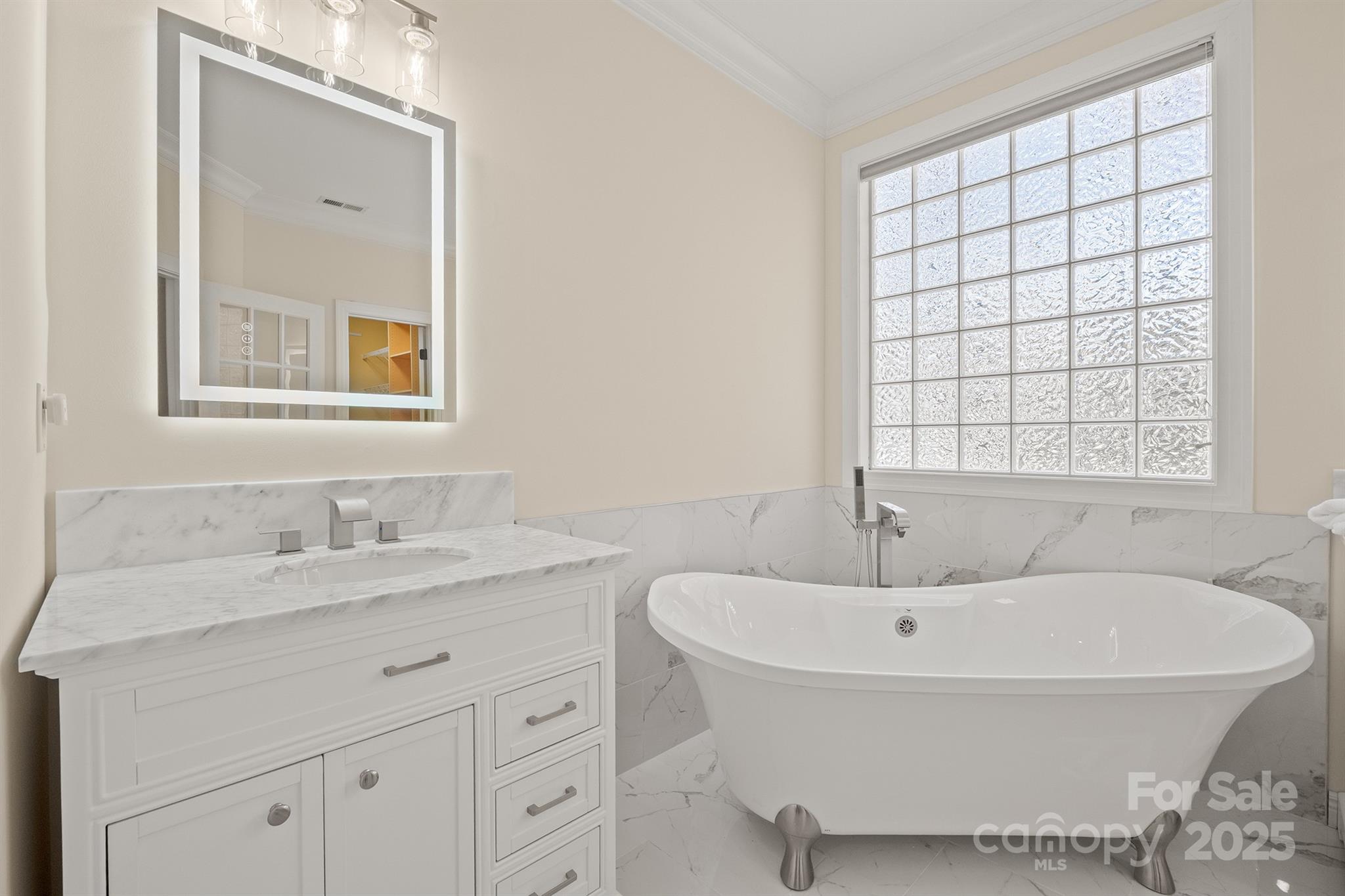 River Run - Residential