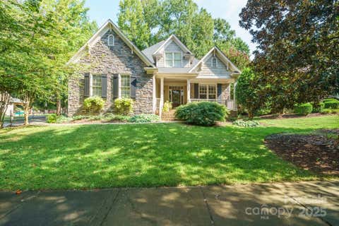 Photo for 13307 Robert Walker Drive