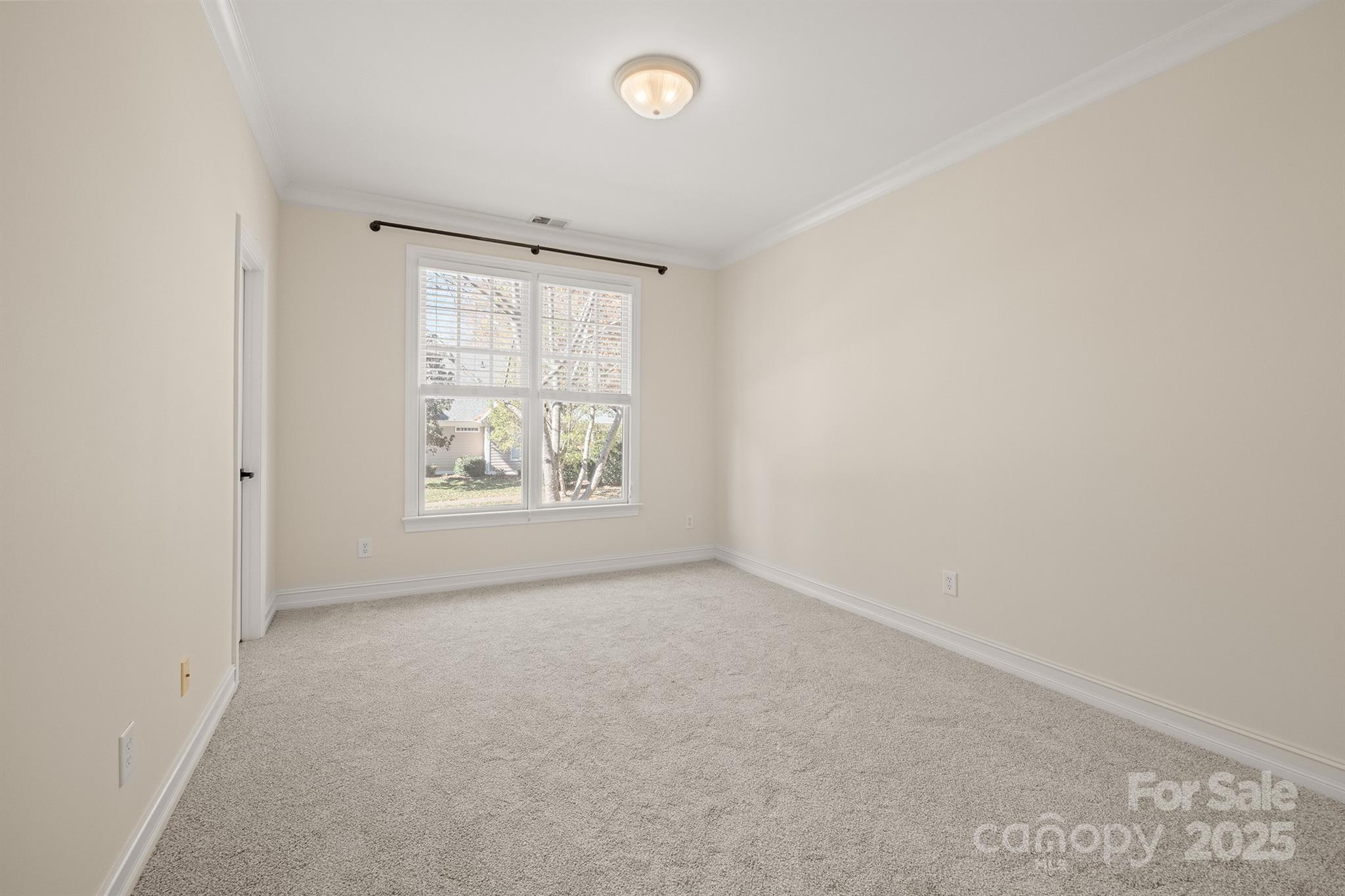 River Run - Residential