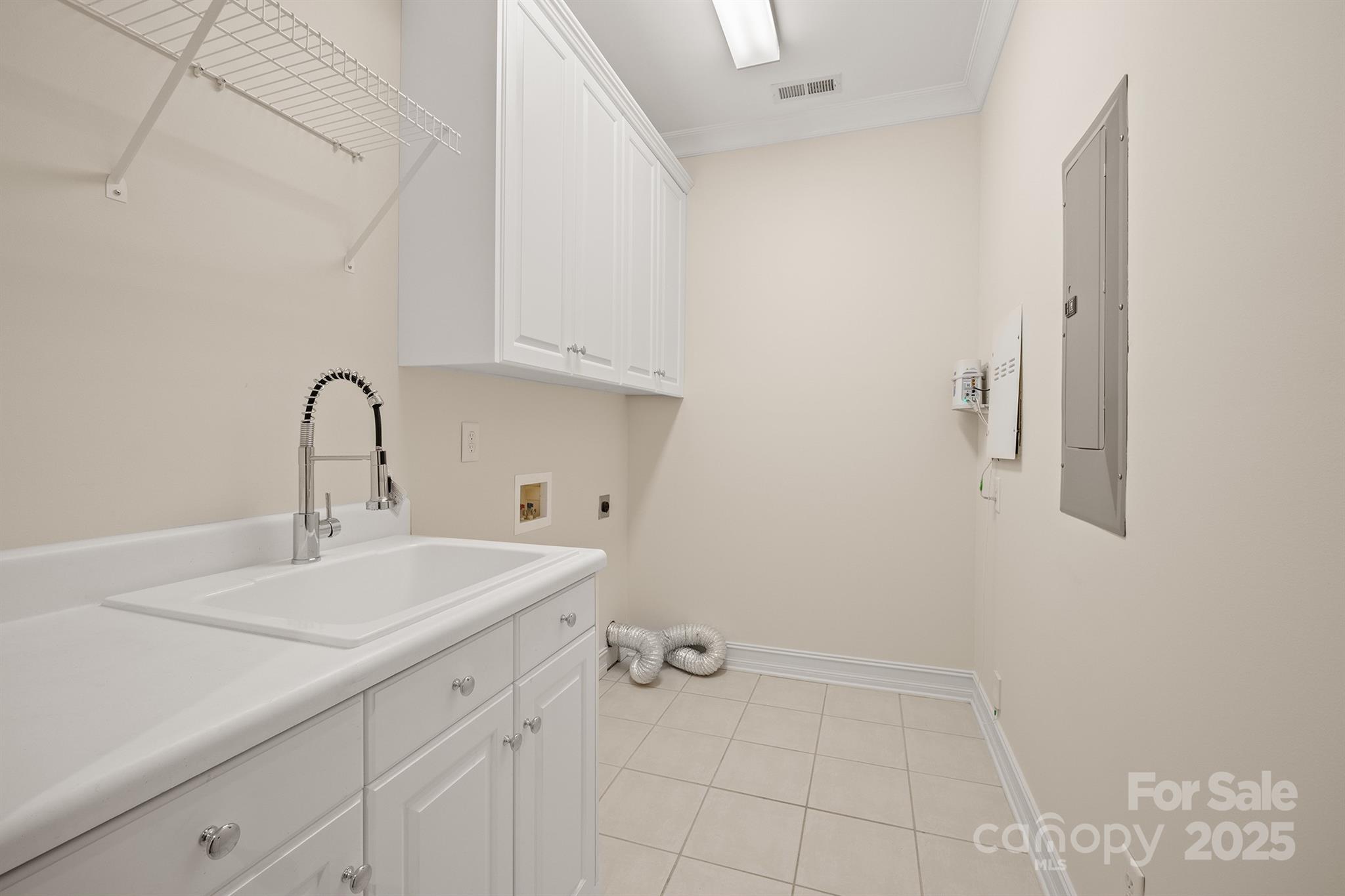 River Run - Residential