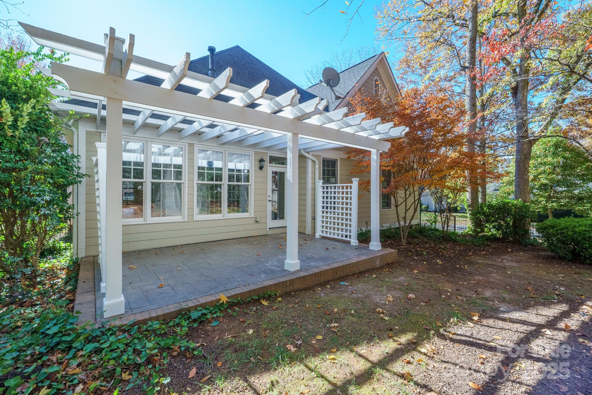 River Run - Residential