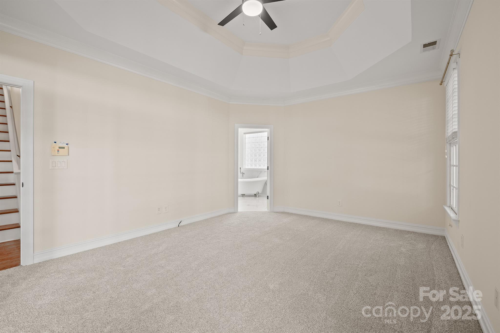 River Run - Residential