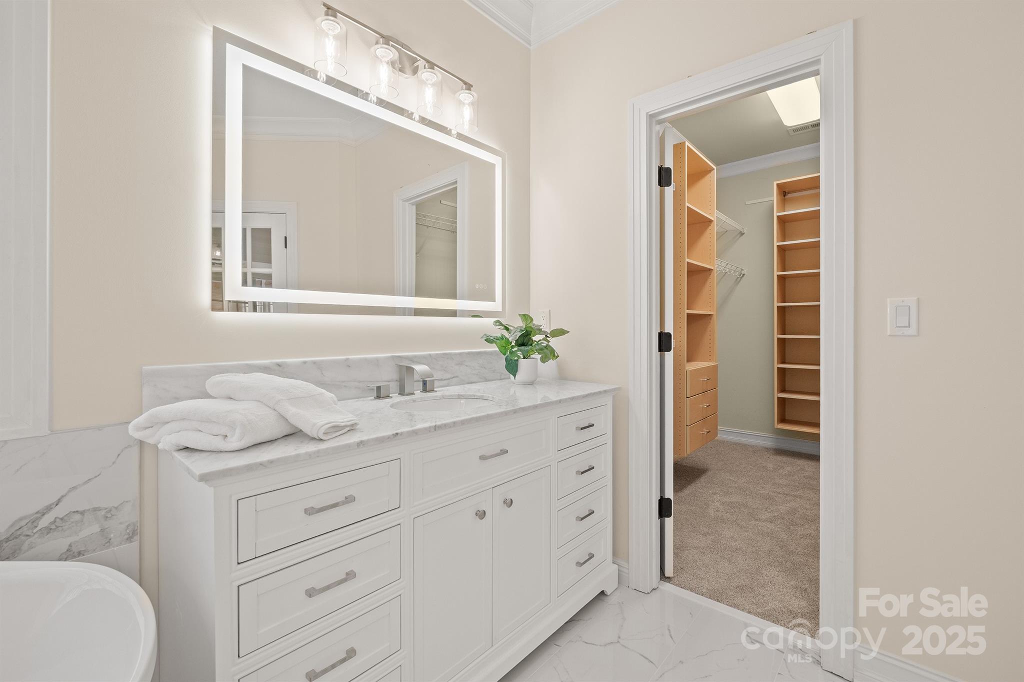 River Run - Residential