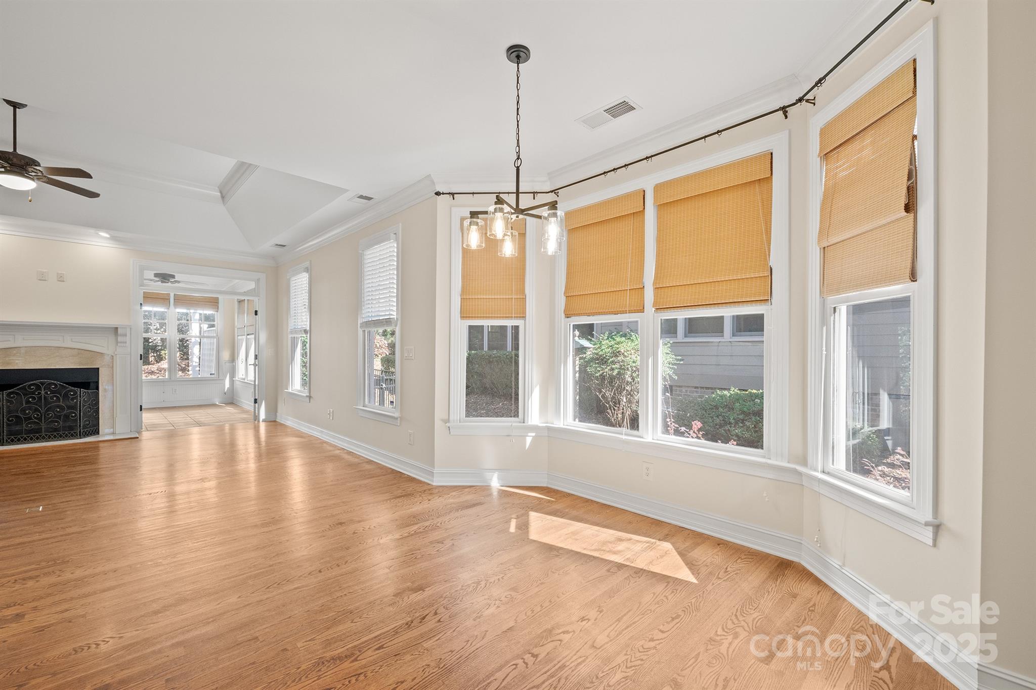 River Run - Residential