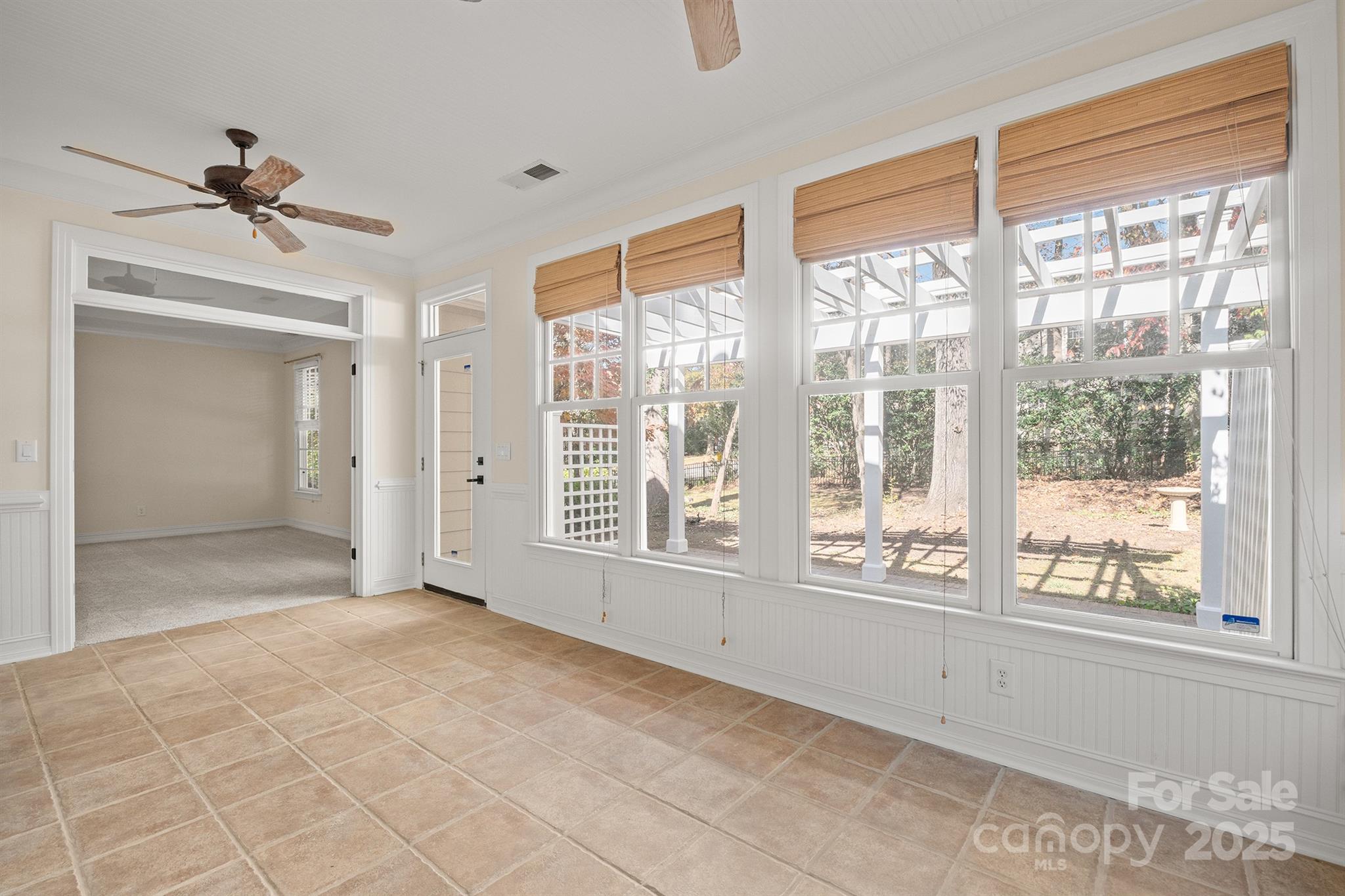 River Run - Residential