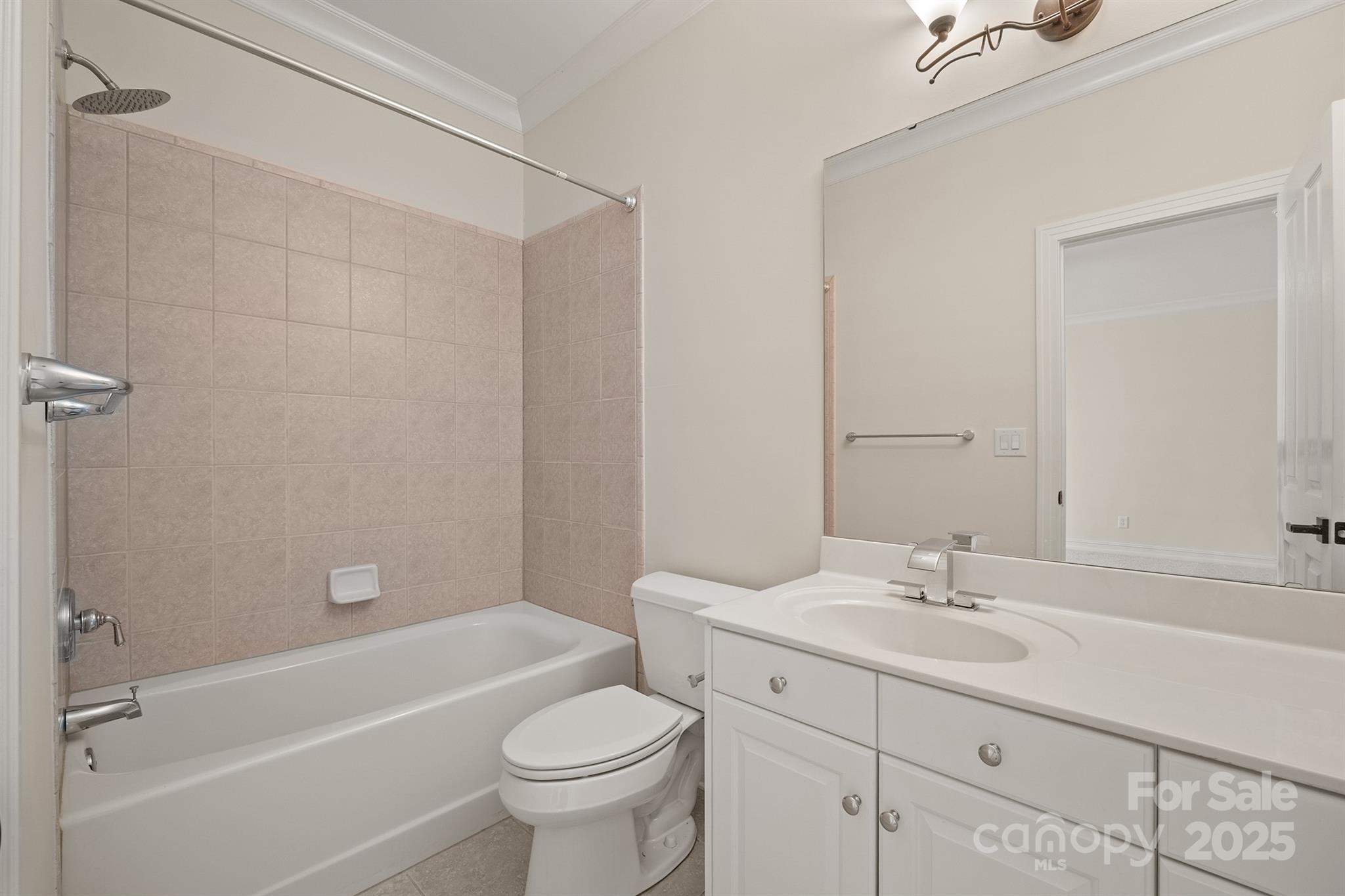 River Run - Residential