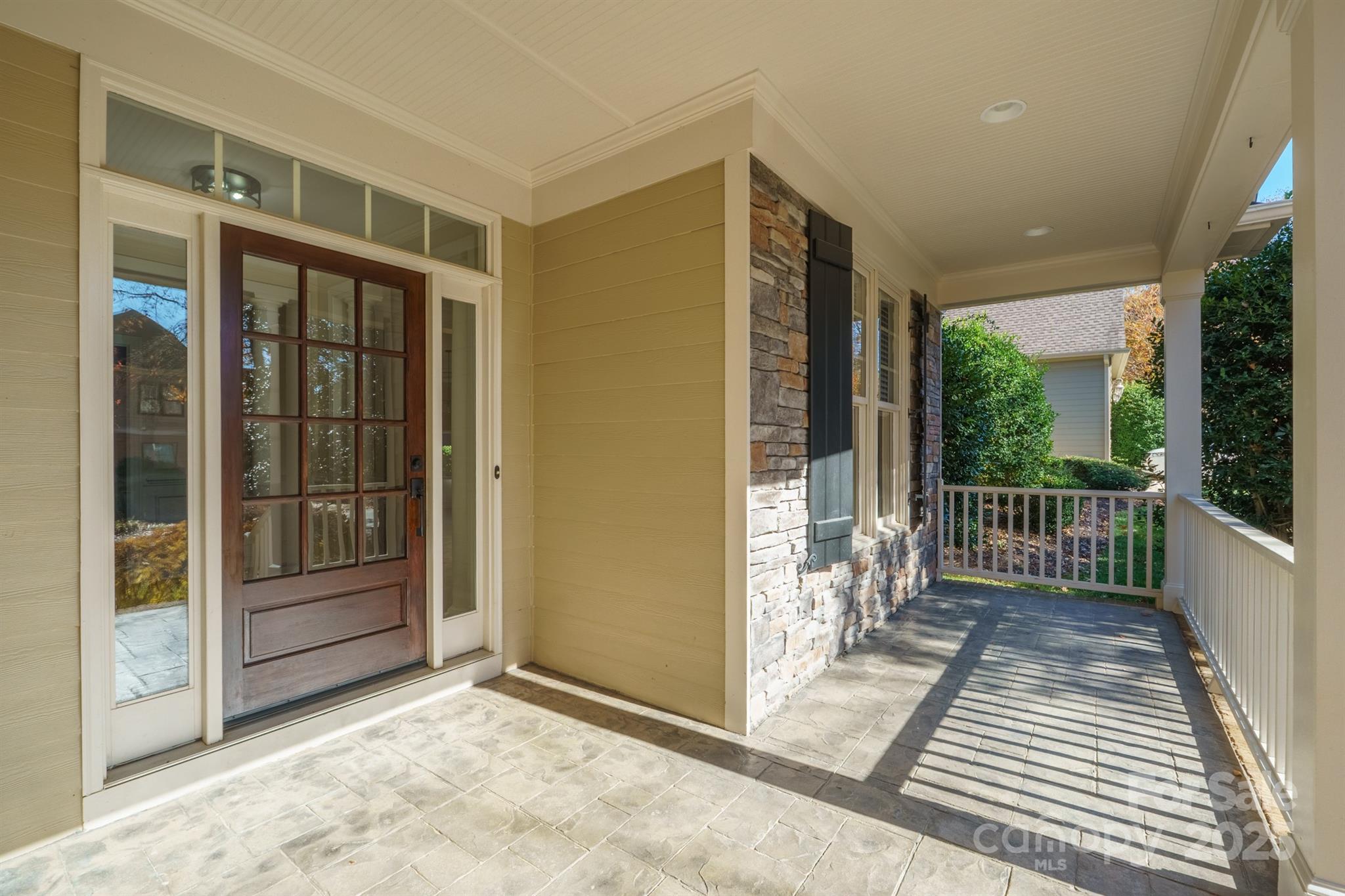 13307 Robert Walker Drive