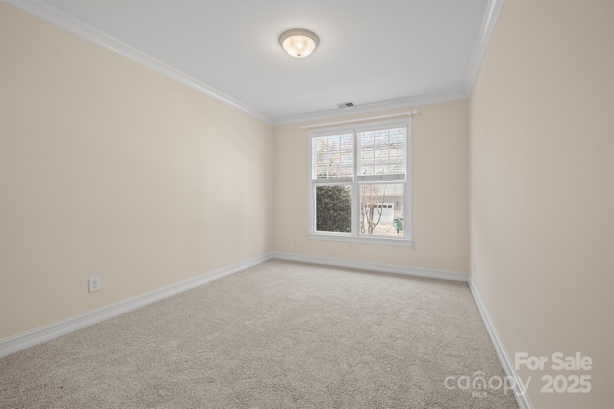 River Run - Residential