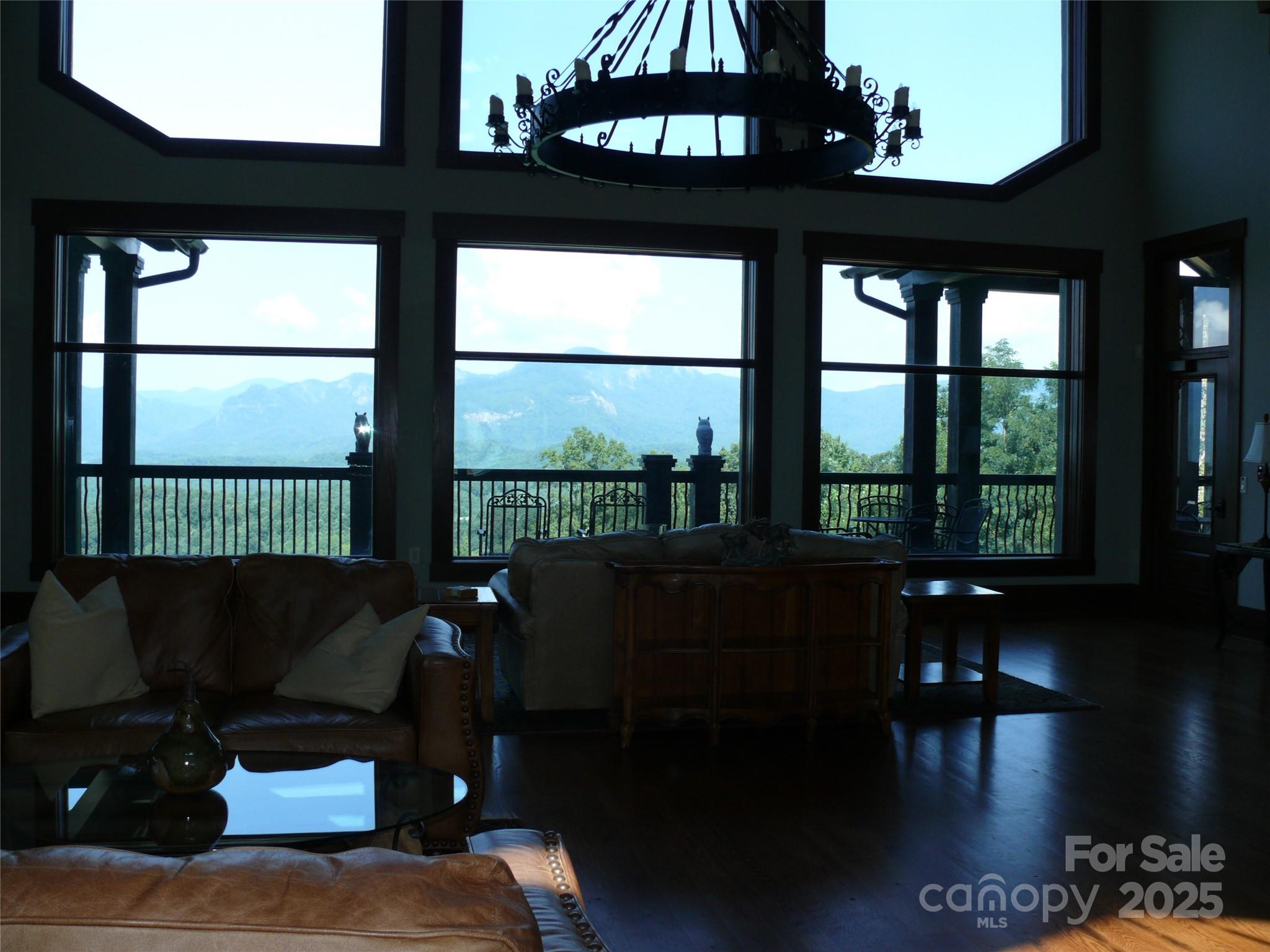 Vista At Bills Mountain - Land