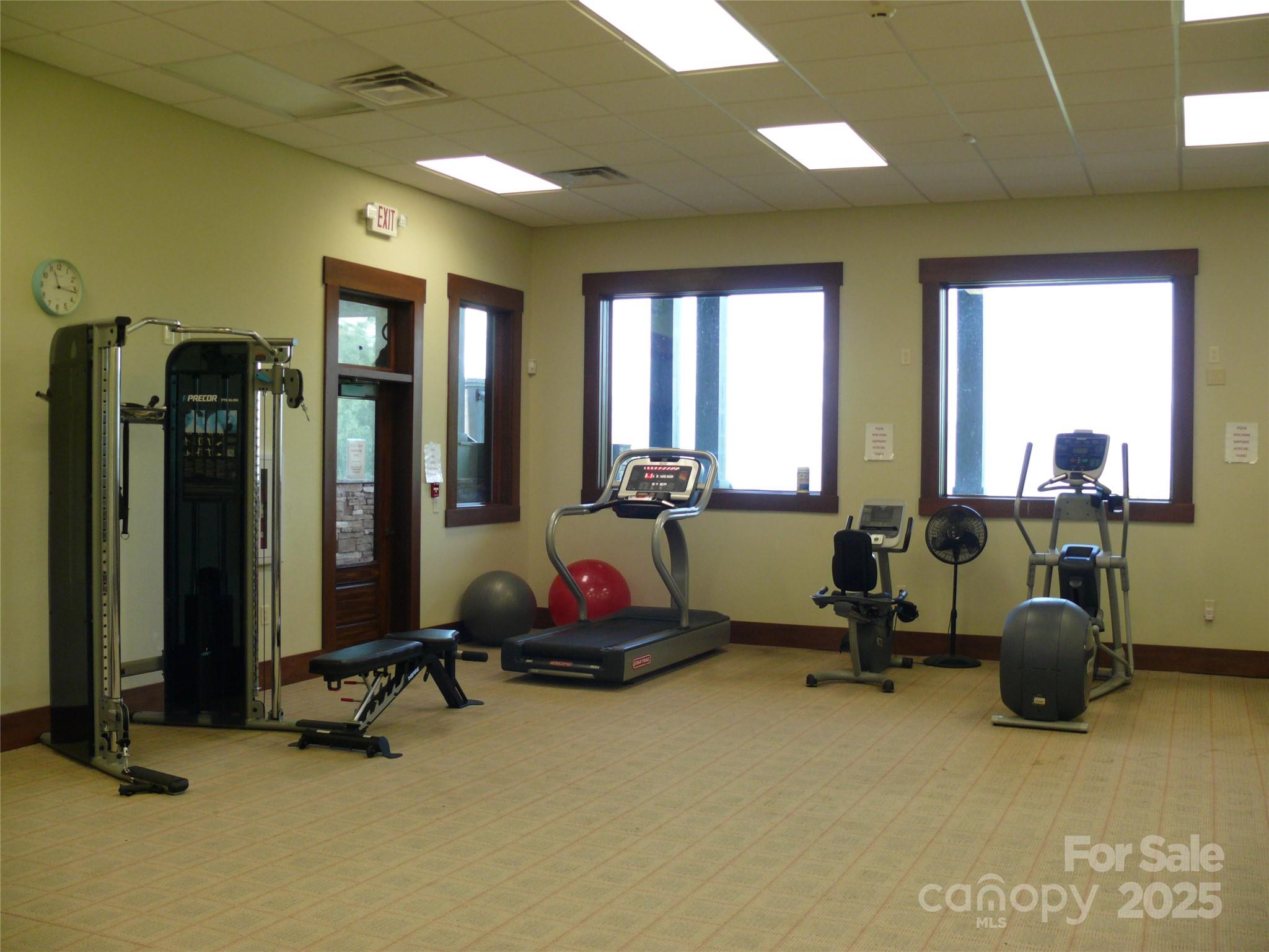 Vista At Bills Mountain - Land