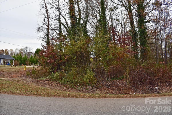130 HORSESHOE LAKE RD, LINCOLNTON, NC 28092 - Image fa7ef6d6b8c8f632e6413992c845ea69/3759193842