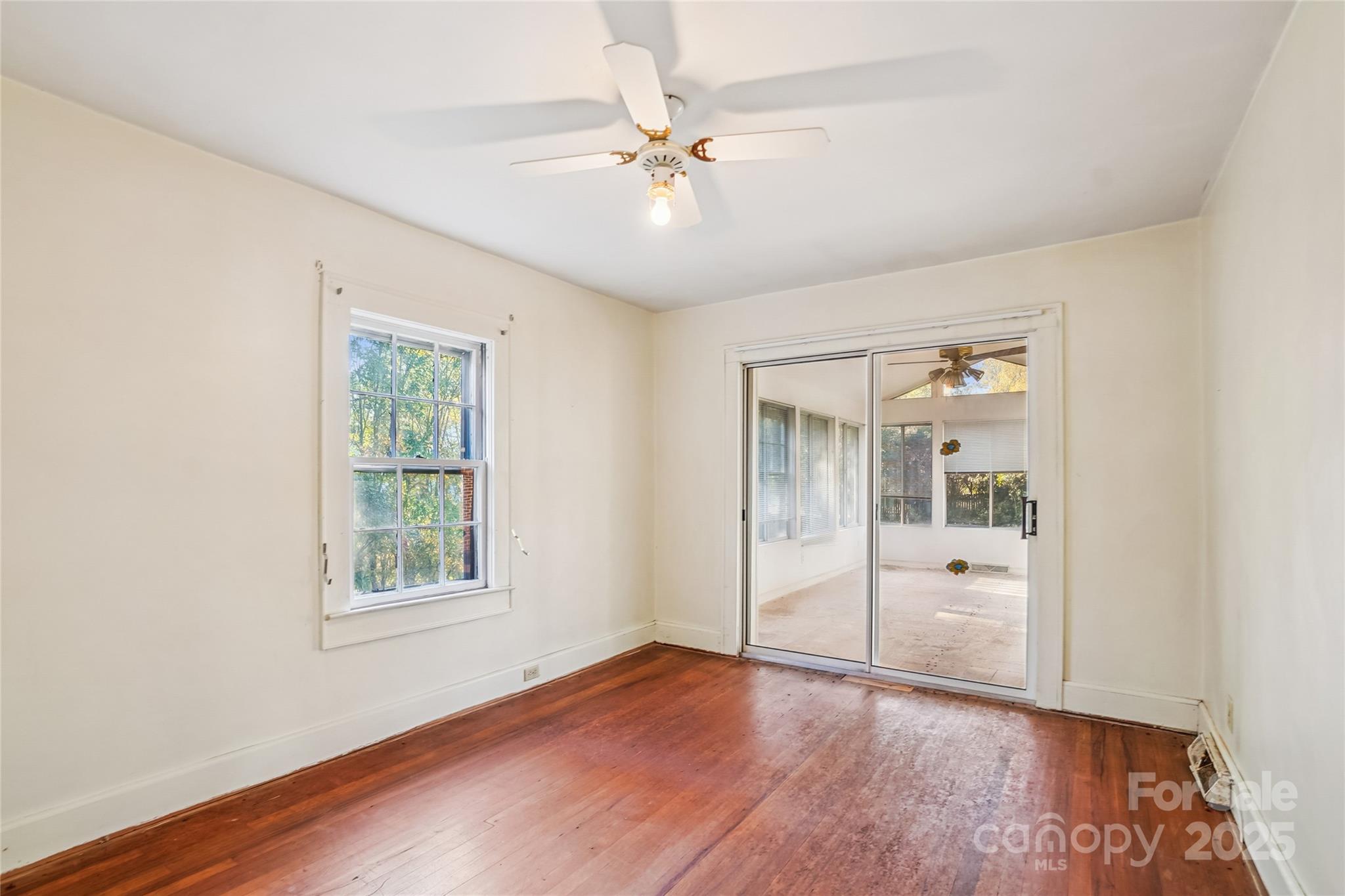 Fewell Estates - Residential