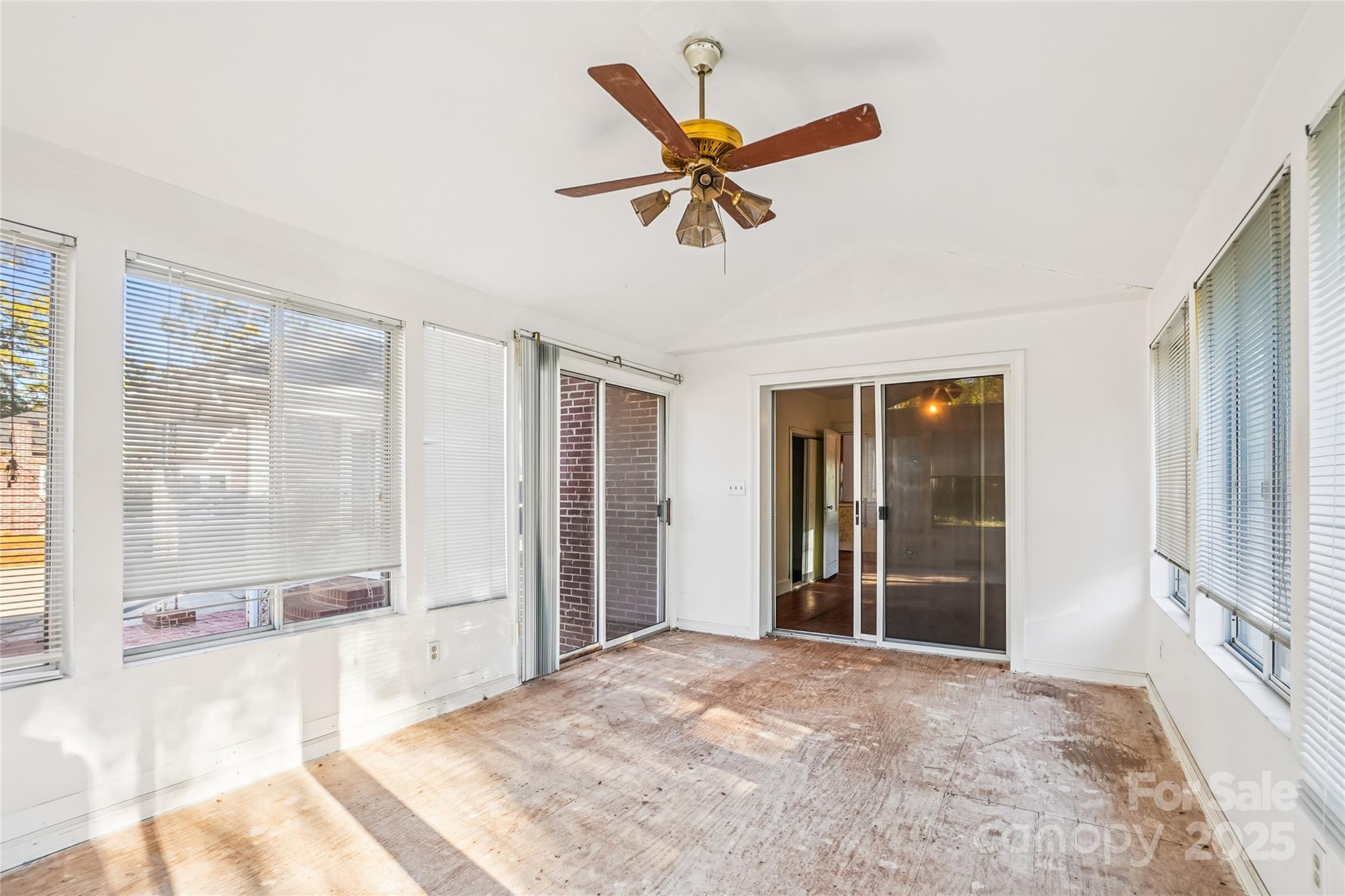 Fewell Estates - Residential