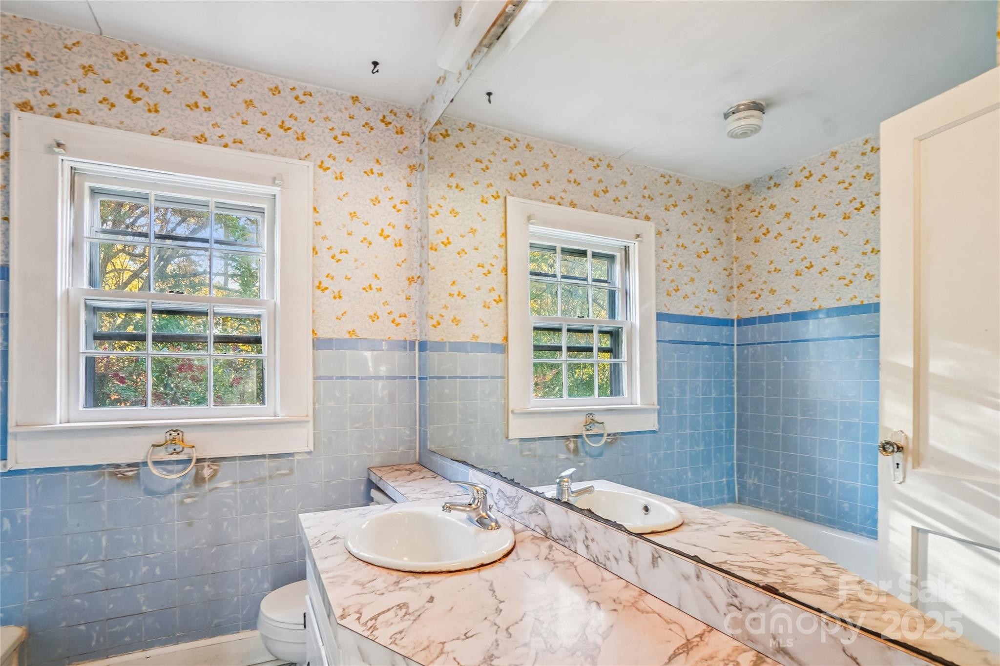 Fewell Estates - Residential