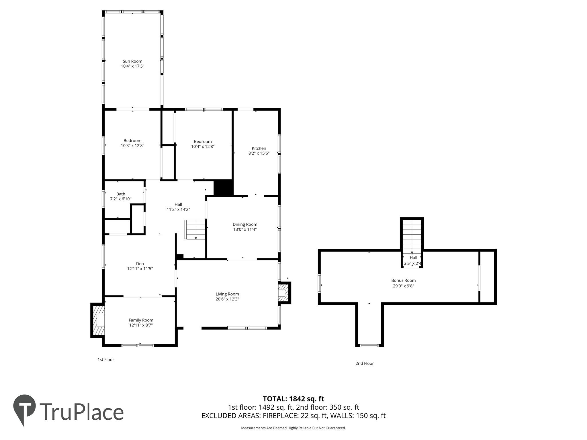 Fewell Estates - Residential