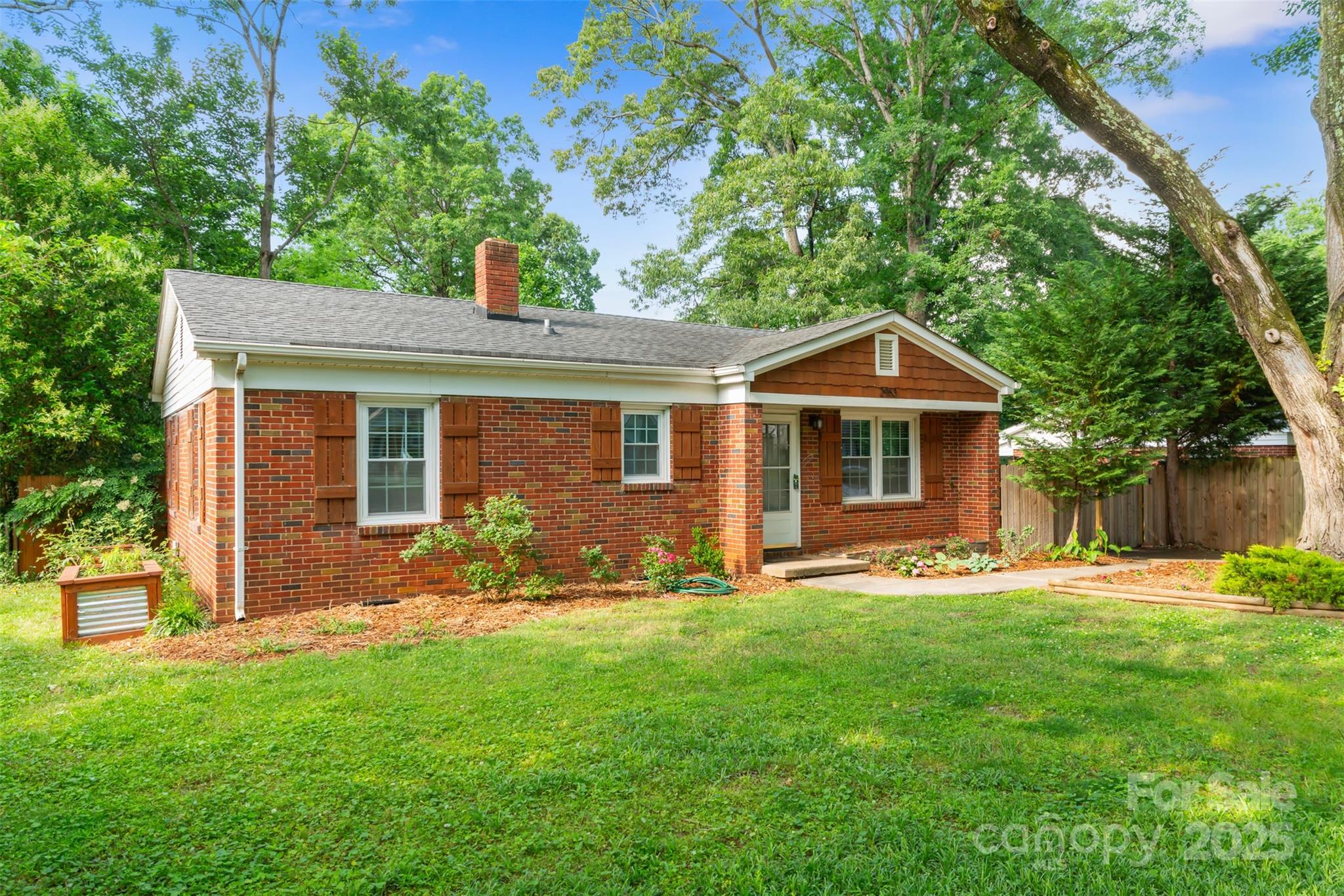 2953 Enfield Road
